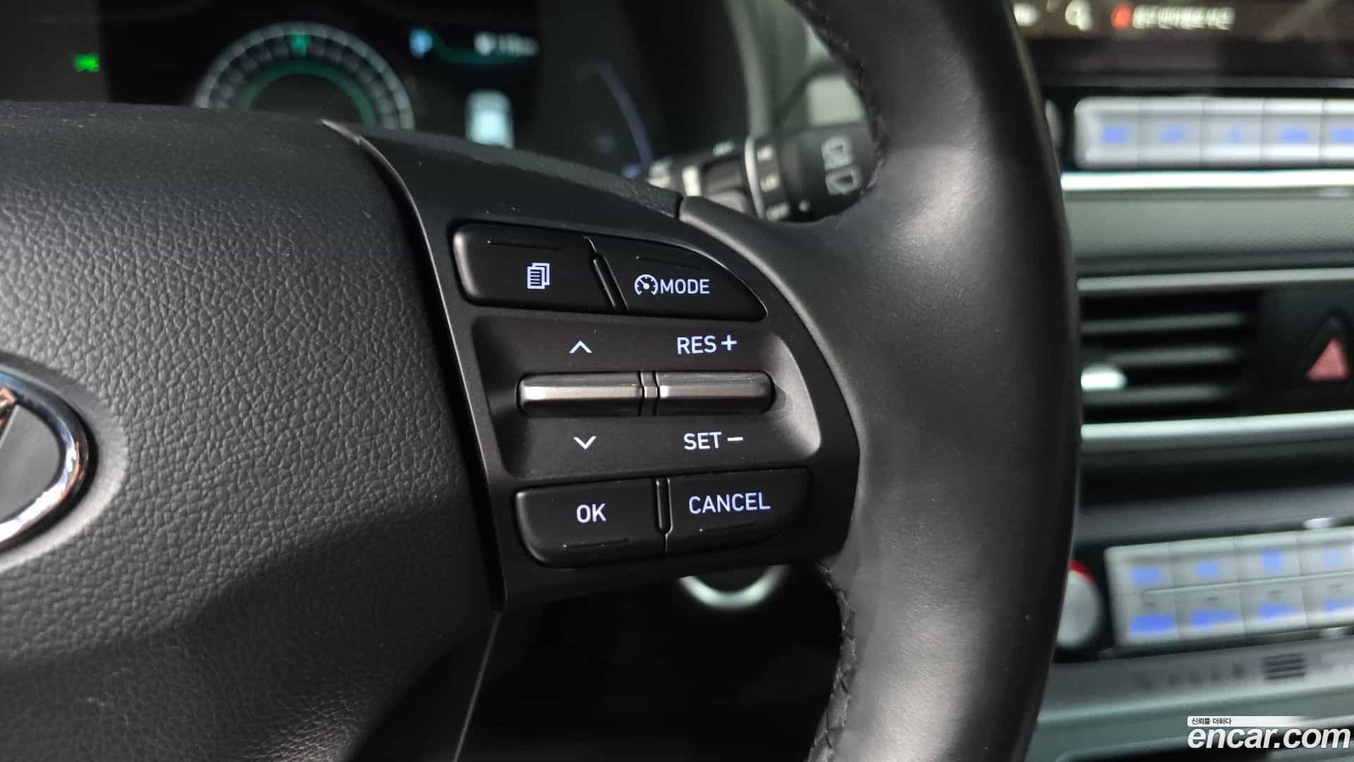 Kona Hyundai 2020.11-OPTION-022