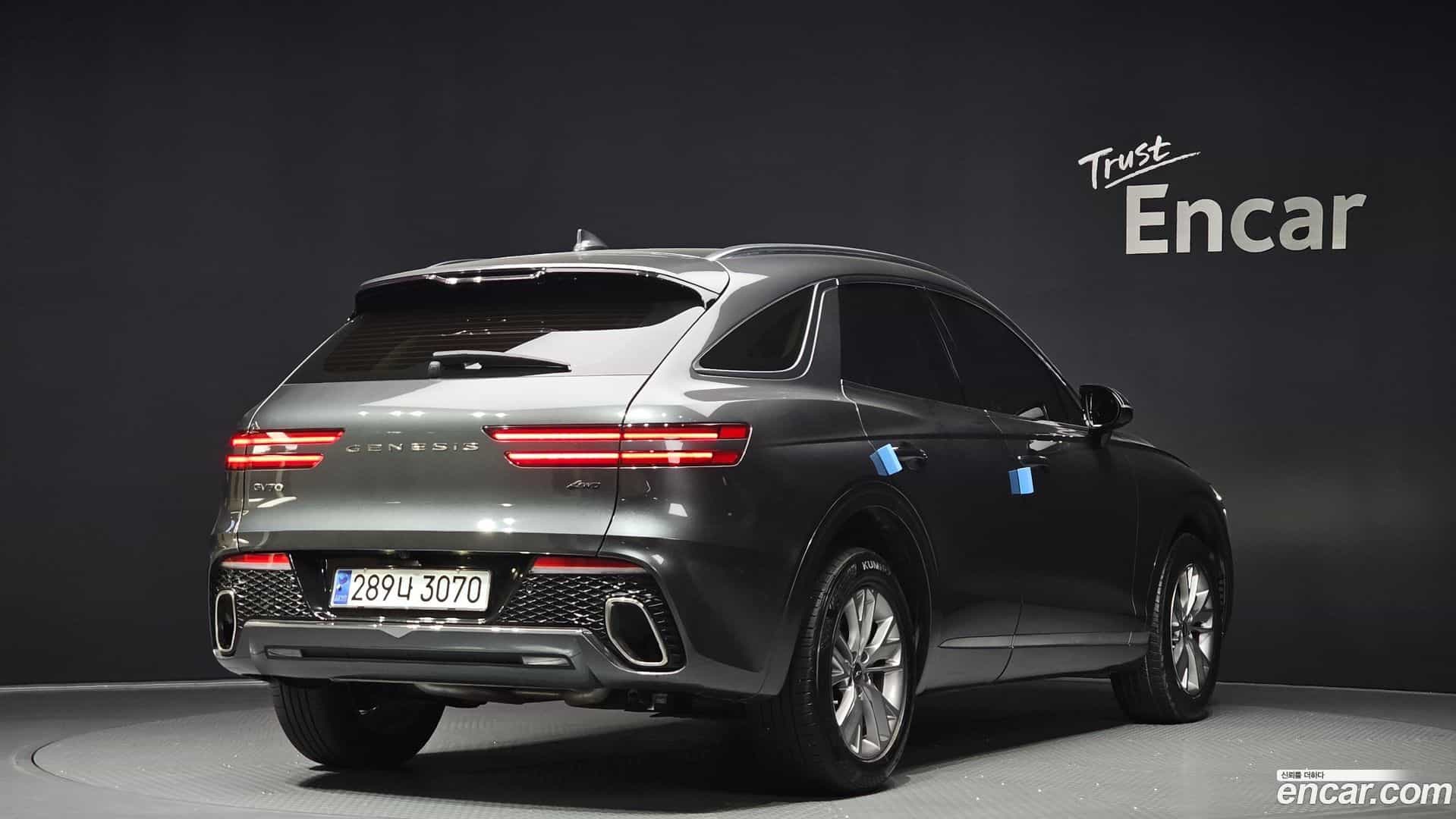 GV70 Genesis 2021.5-OUTER-002