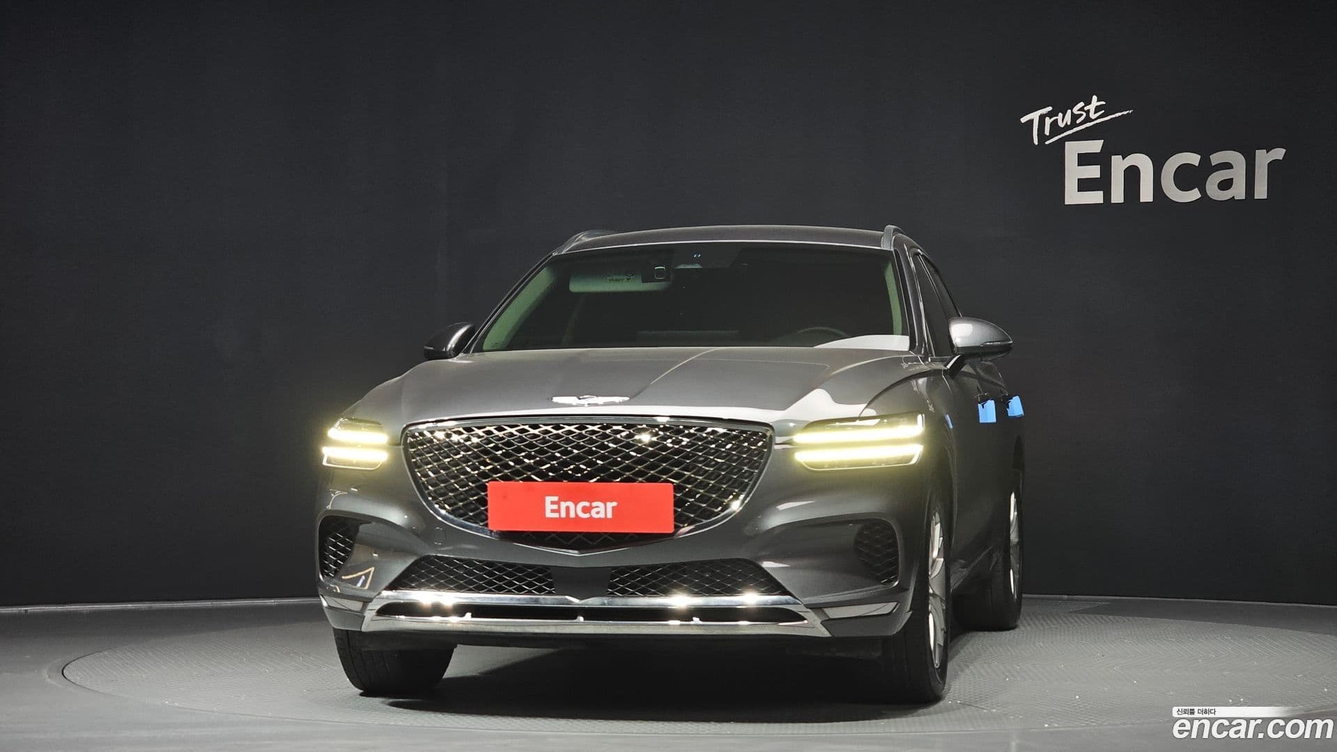 Main__Slider__Photo:GV70 Genesis 2021.5-2