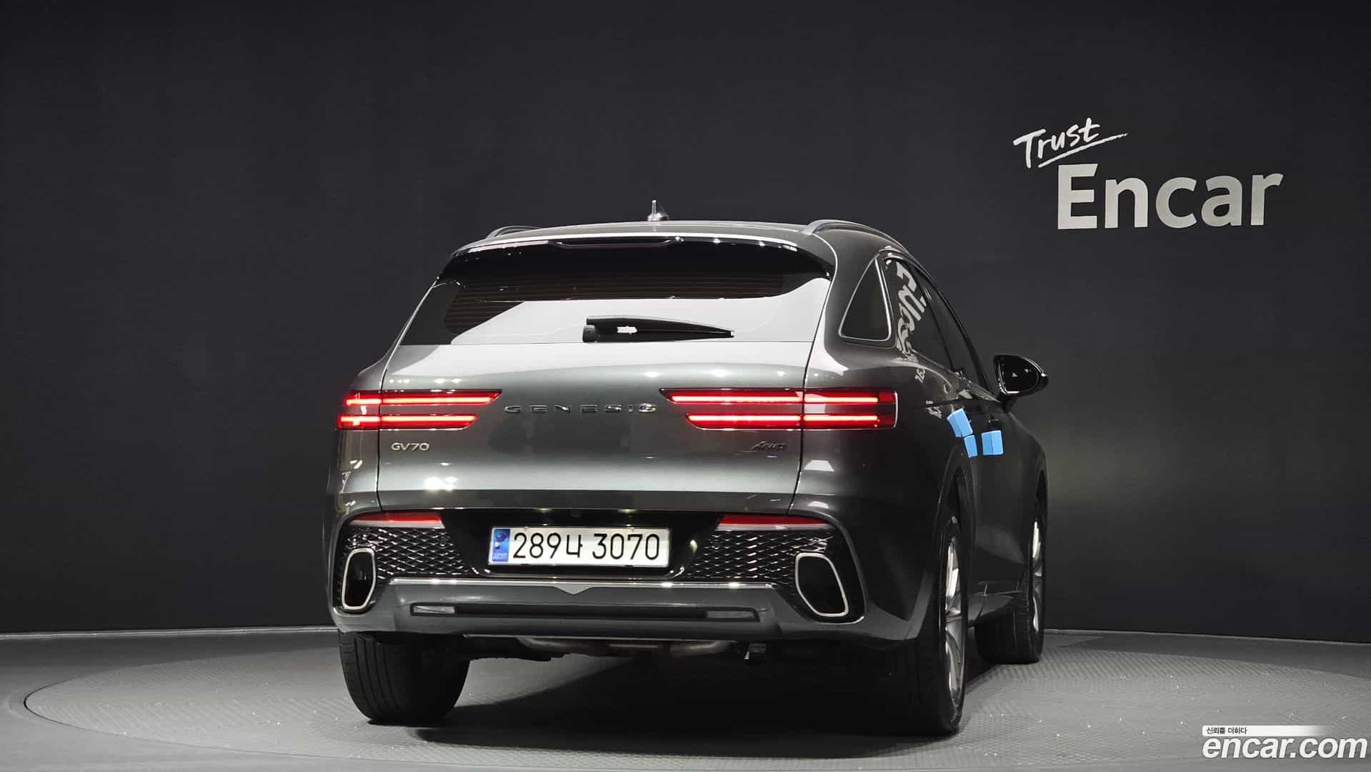 GV70 Genesis 2021.5-OUTER-004