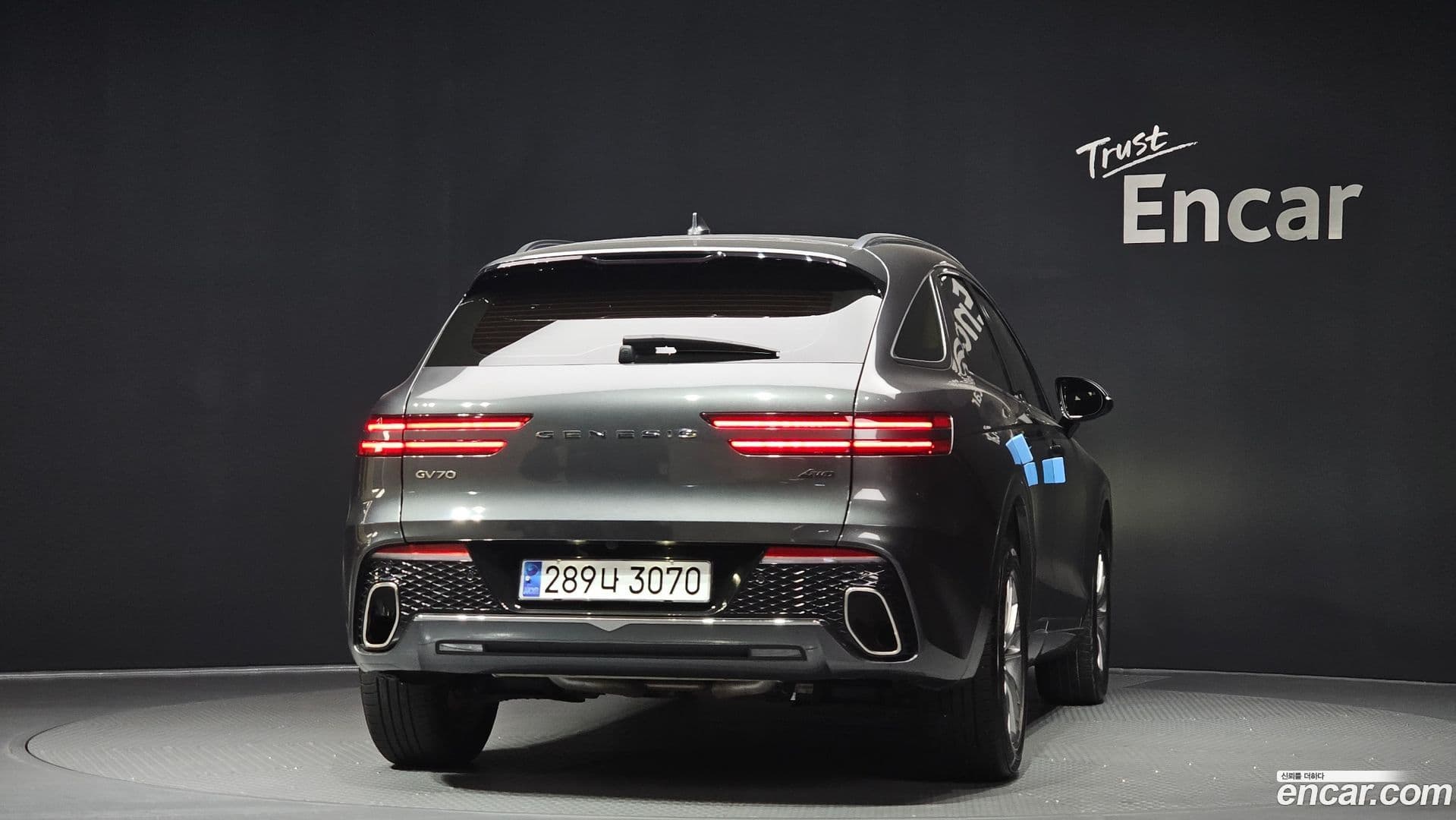 Main__Slider__Photo:GV70 Genesis 2021.5-3