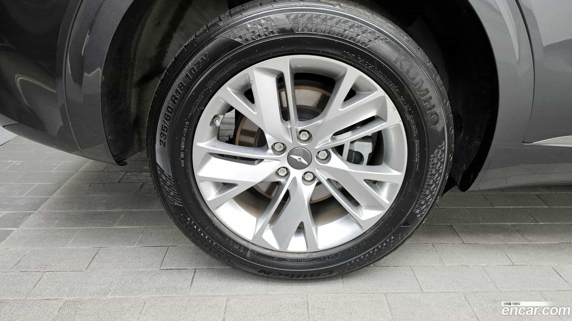 GV70 Genesis 2021.5-OUTER-005