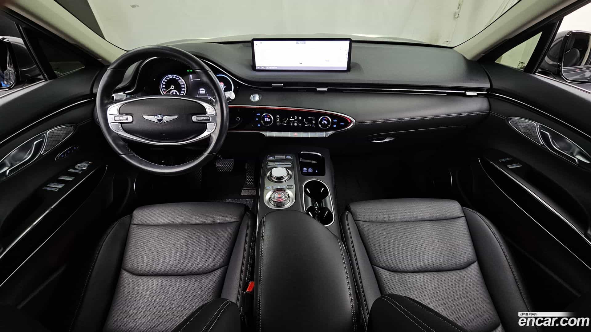 GV70 Genesis 2021.5-INNER-007