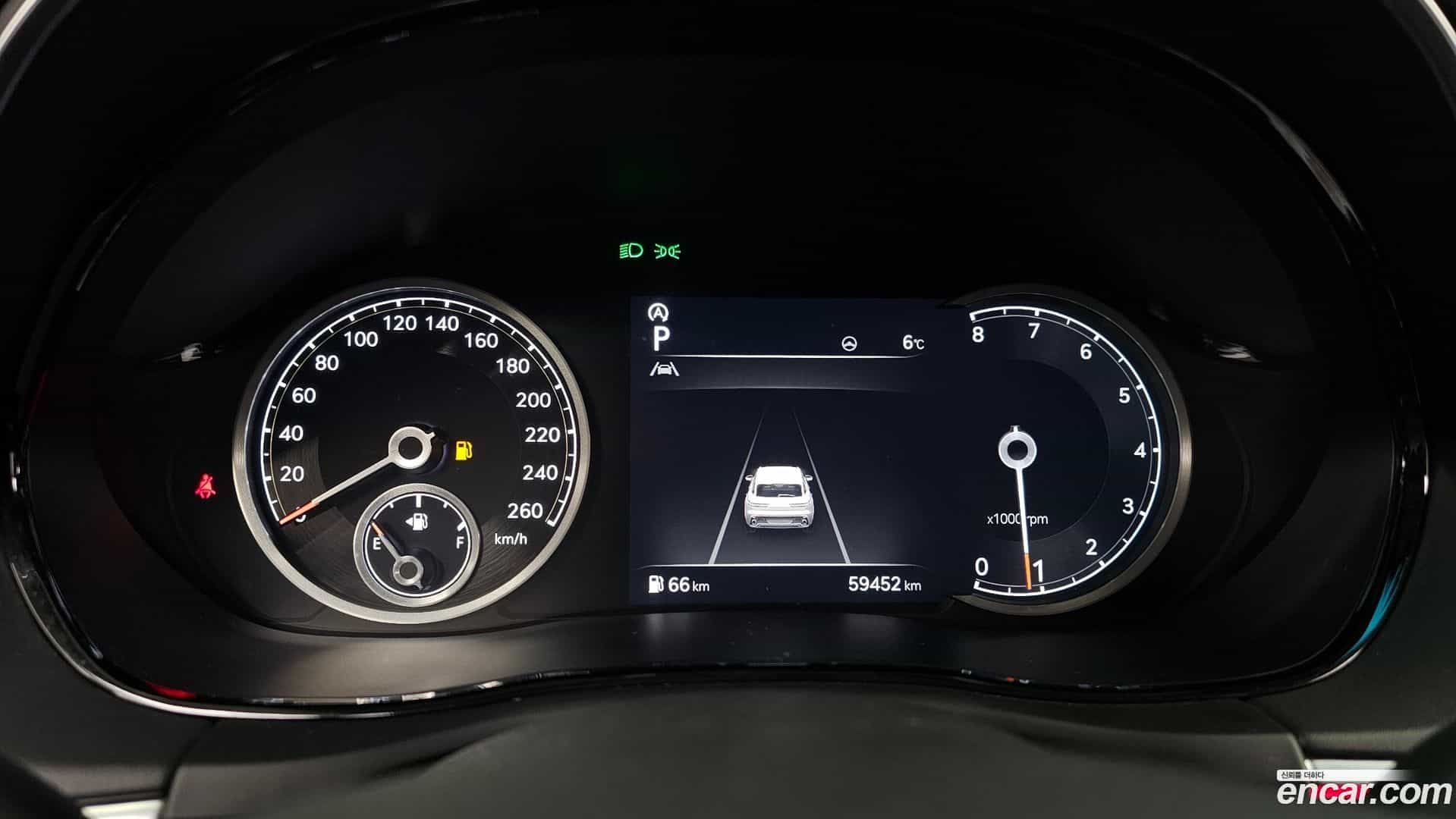 GV70 Genesis 2021.5-INNER-008