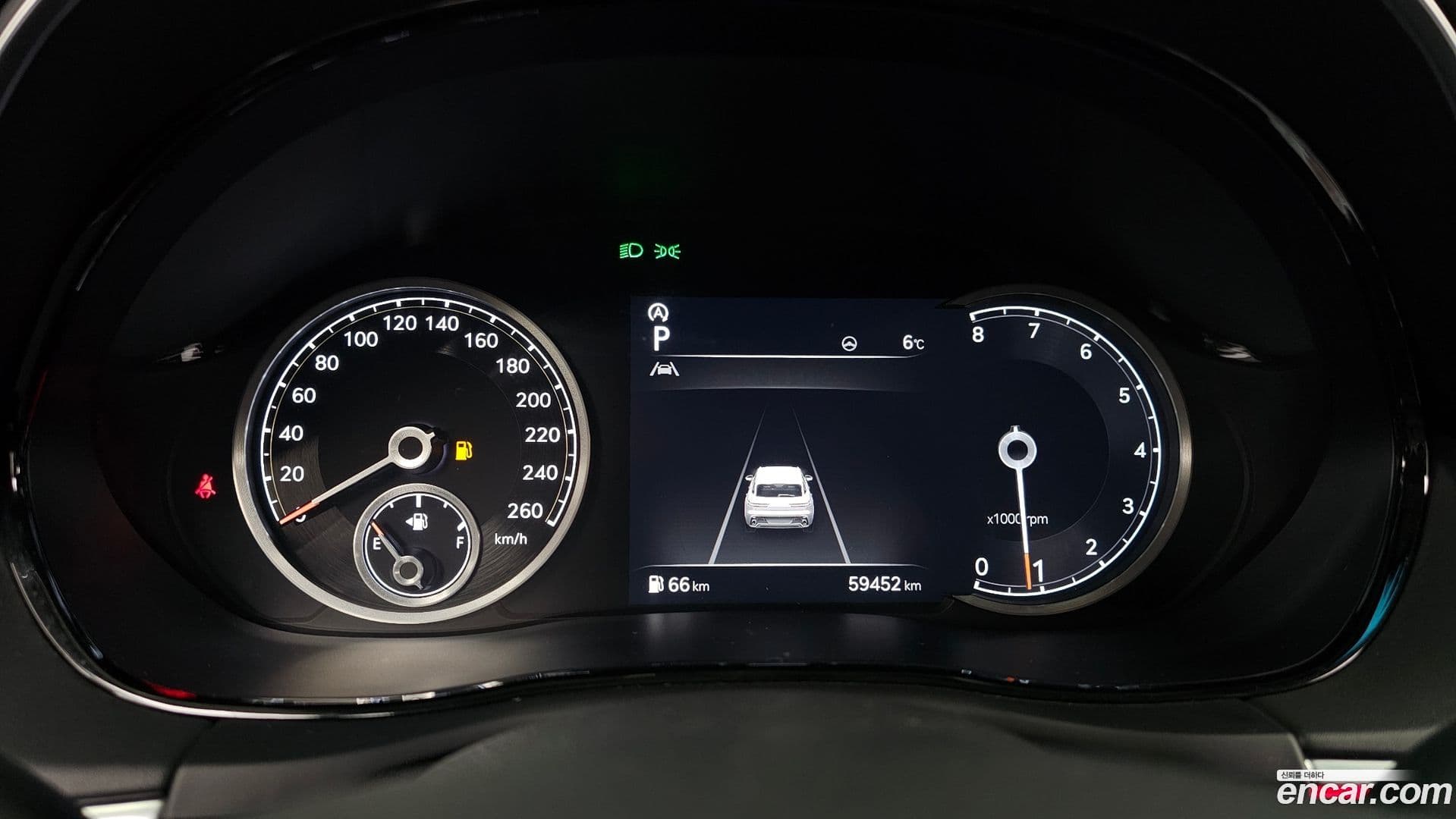 Main__Slider__Photo:GV70 Genesis 2021.5-7