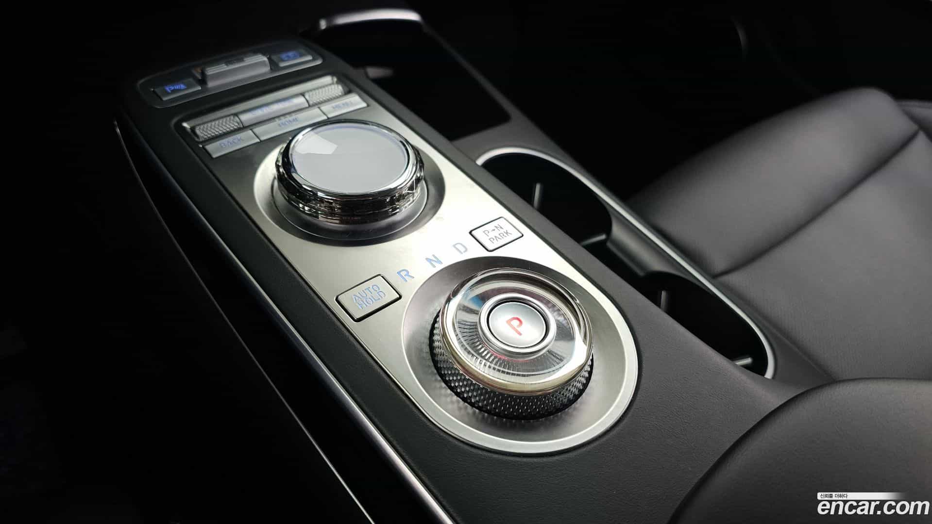 GV70 Genesis 2021.5-INNER-009