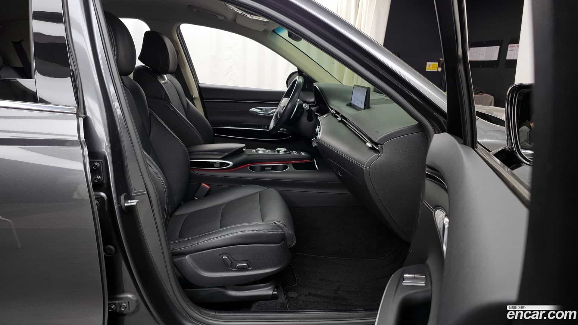 GV70 Genesis 2021.5-OPTION-015