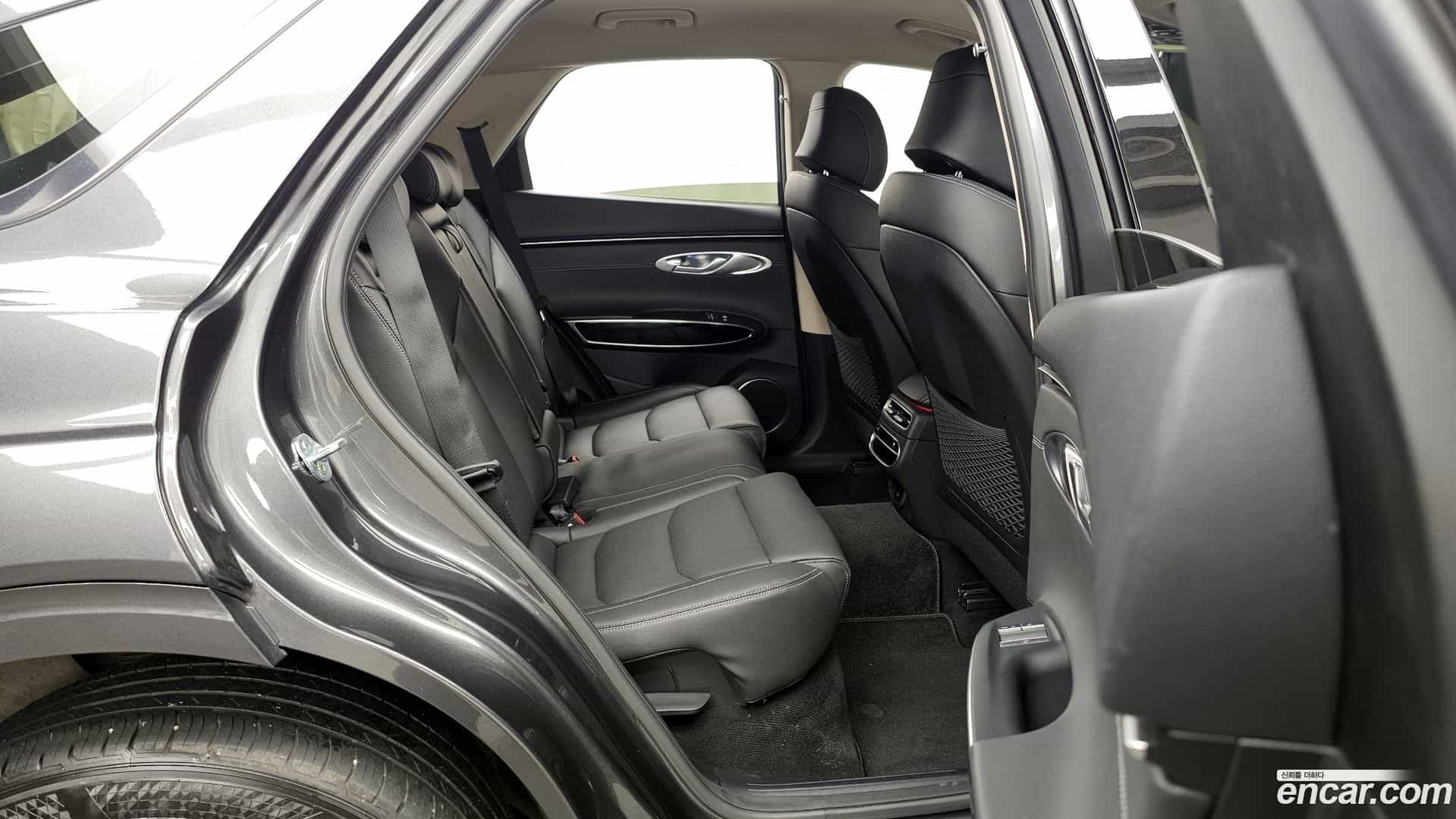 GV70 Genesis 2021.5-OPTION-016