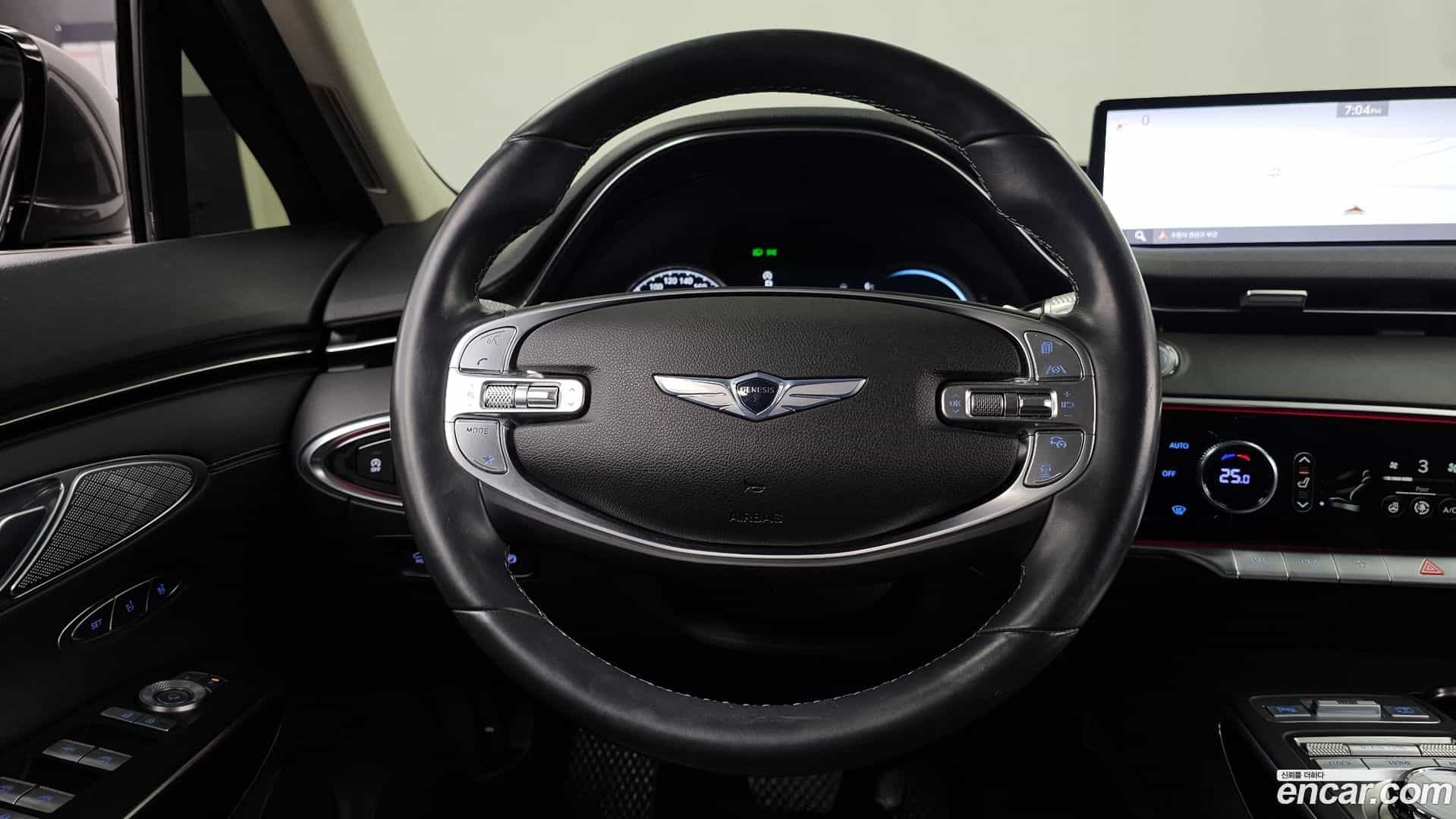 GV70 Genesis 2021.5-OPTION-017