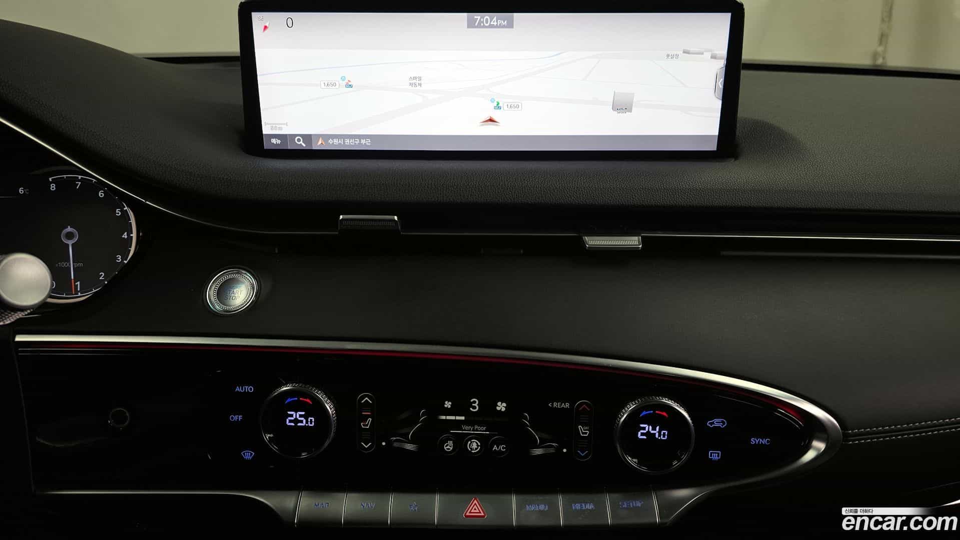 GV70 Genesis 2021.5-OPTION-018