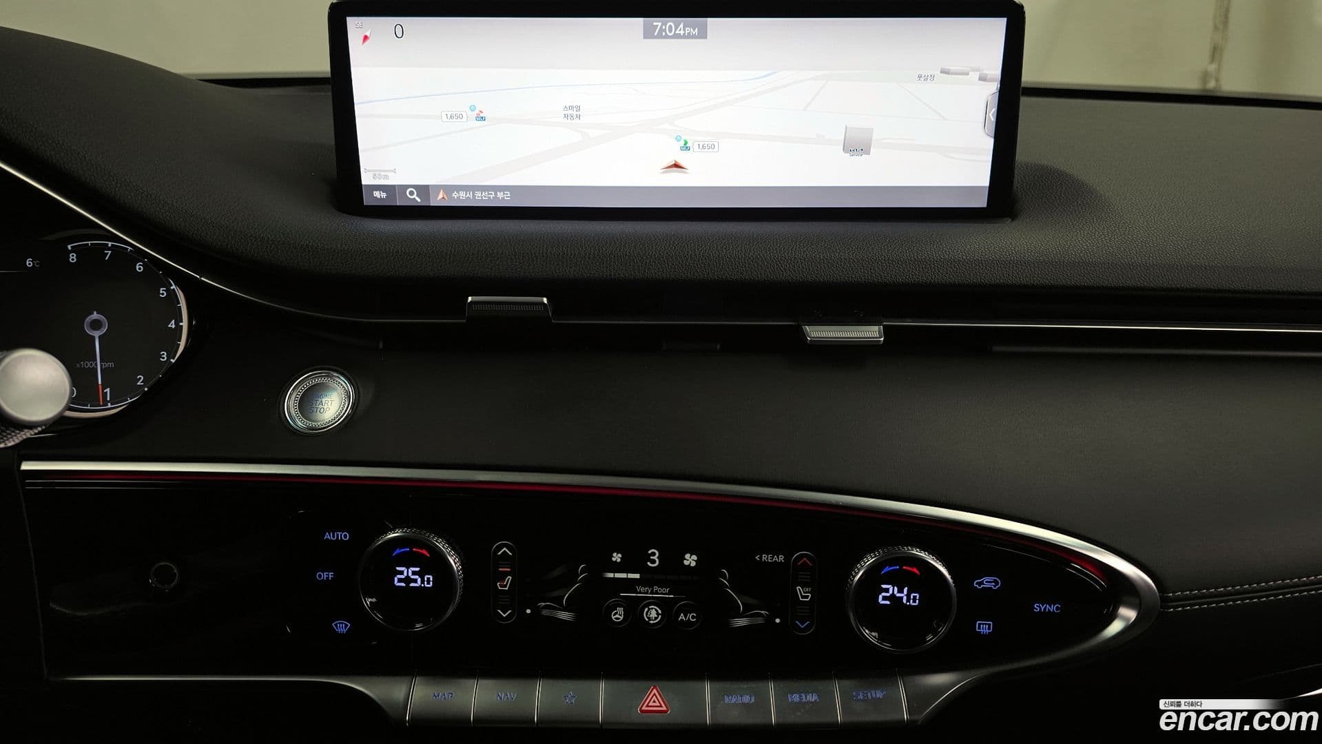 Main__Slider__Photo:GV70 Genesis 2021.5-13