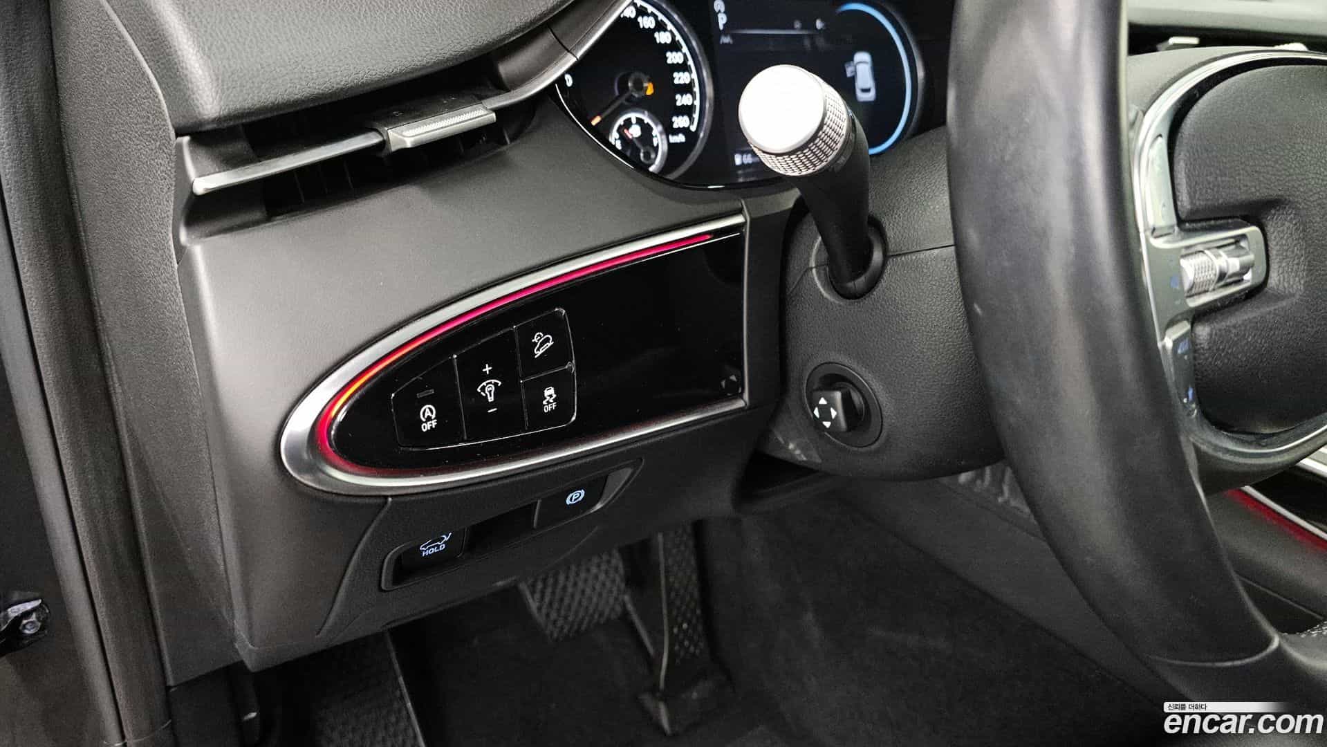 GV70 Genesis 2021.5-OPTION-022