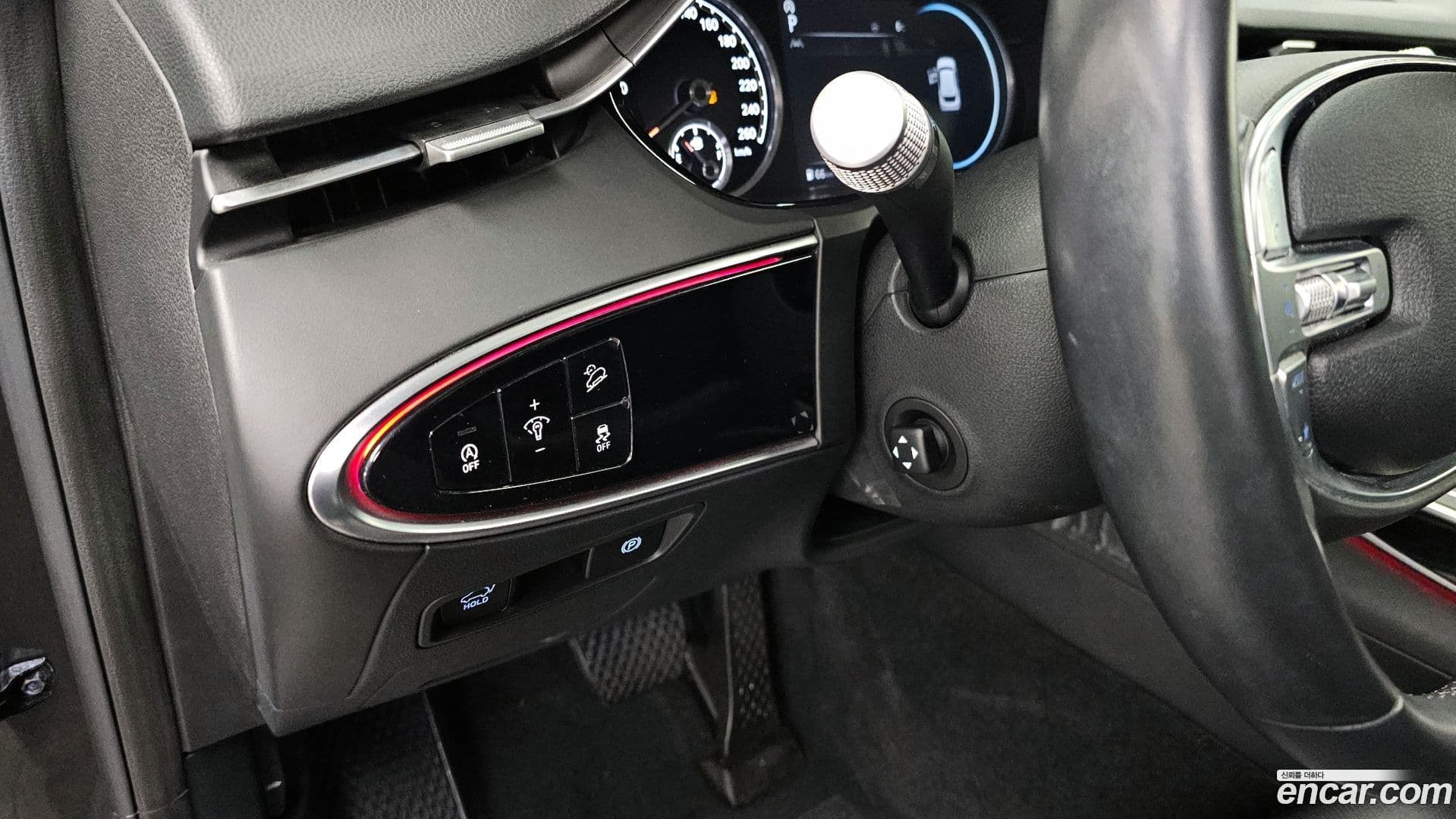 Main__Slider__Photo:GV70 Genesis 2021.5-17