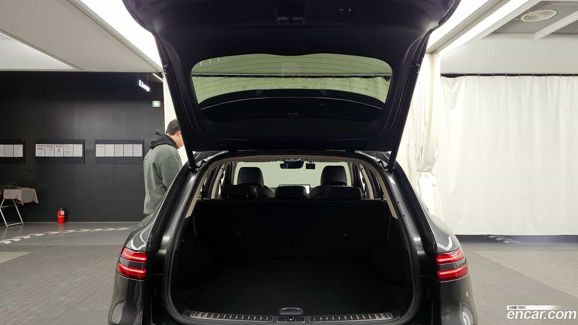 GV70 Genesis 2021.5-OPTION-024