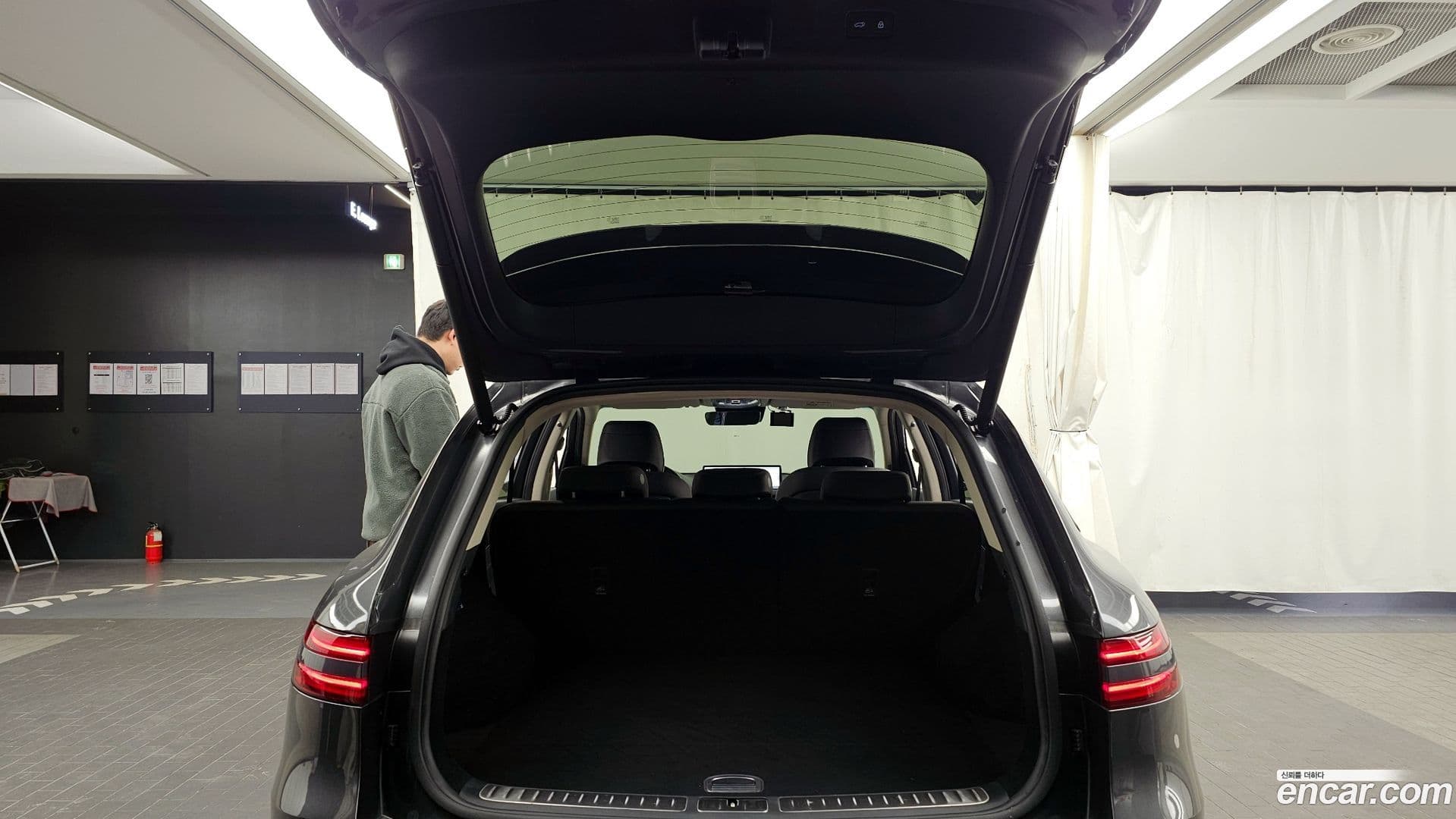 Main__Slider__Photo:GV70 Genesis 2021.5-19