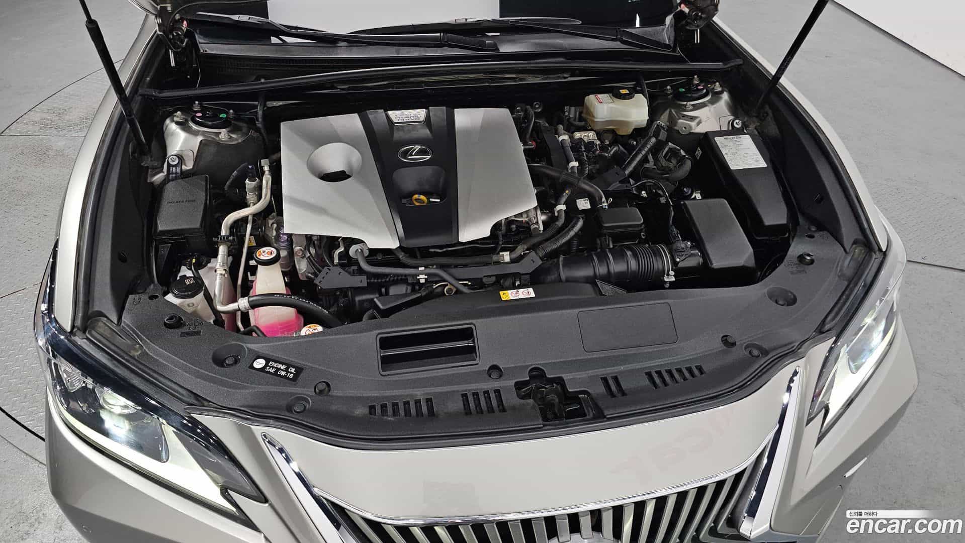 ES Lexus 2018.11-INNER-006