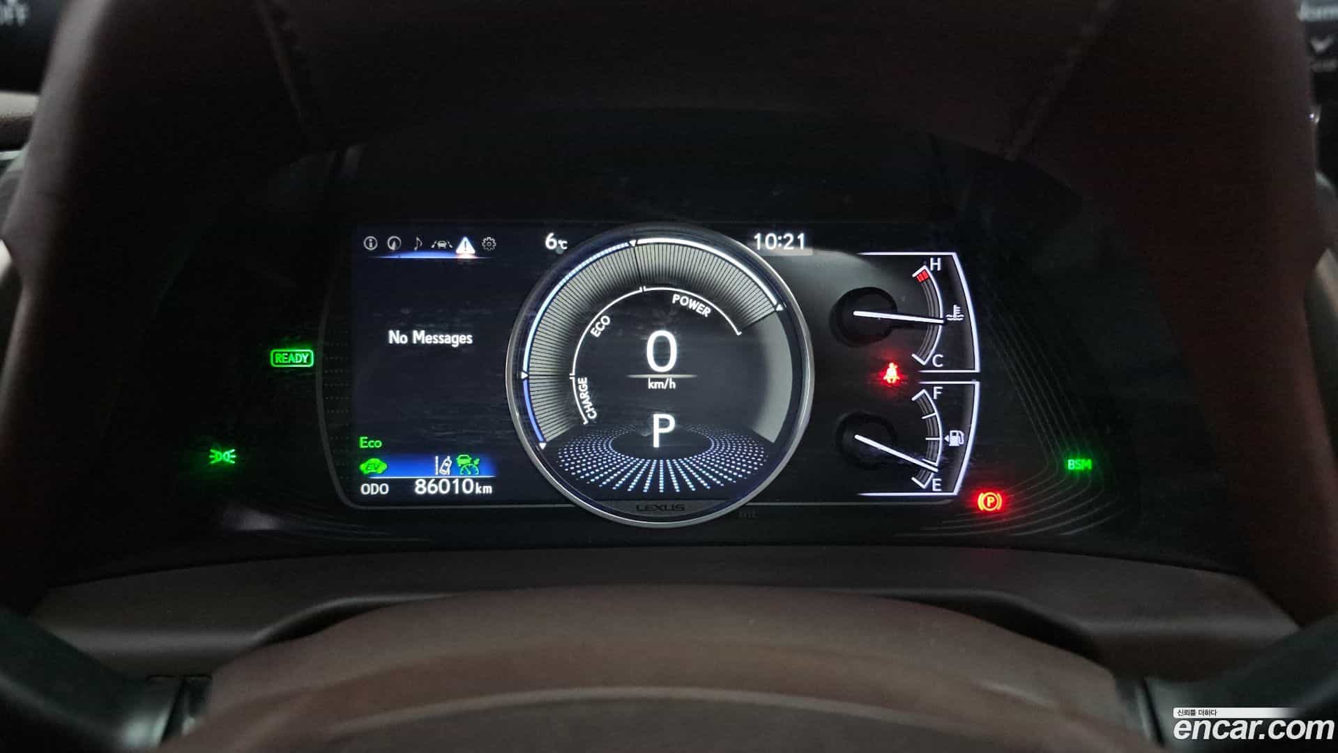 ES Lexus 2018.11-INNER-008