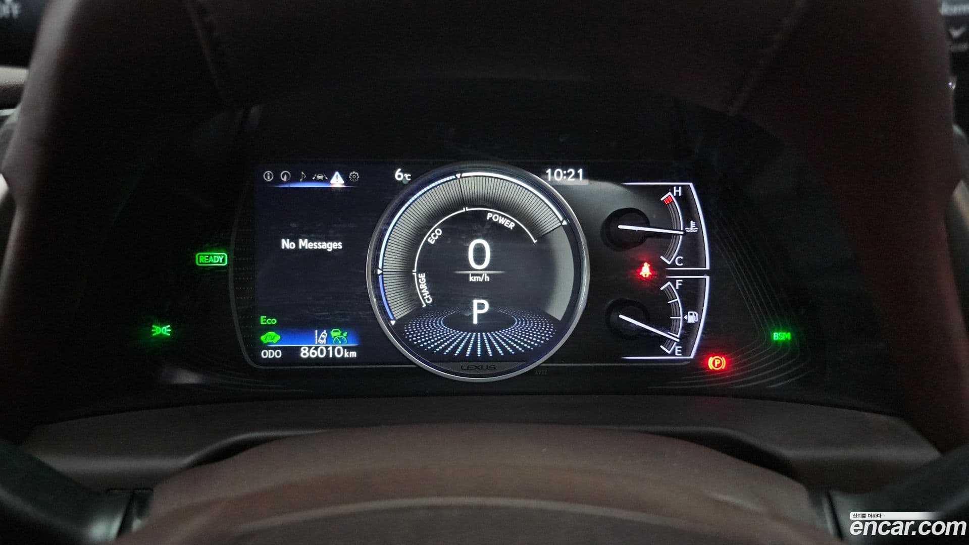 Main__Slider__Photo:ES Lexus 2018.11-7