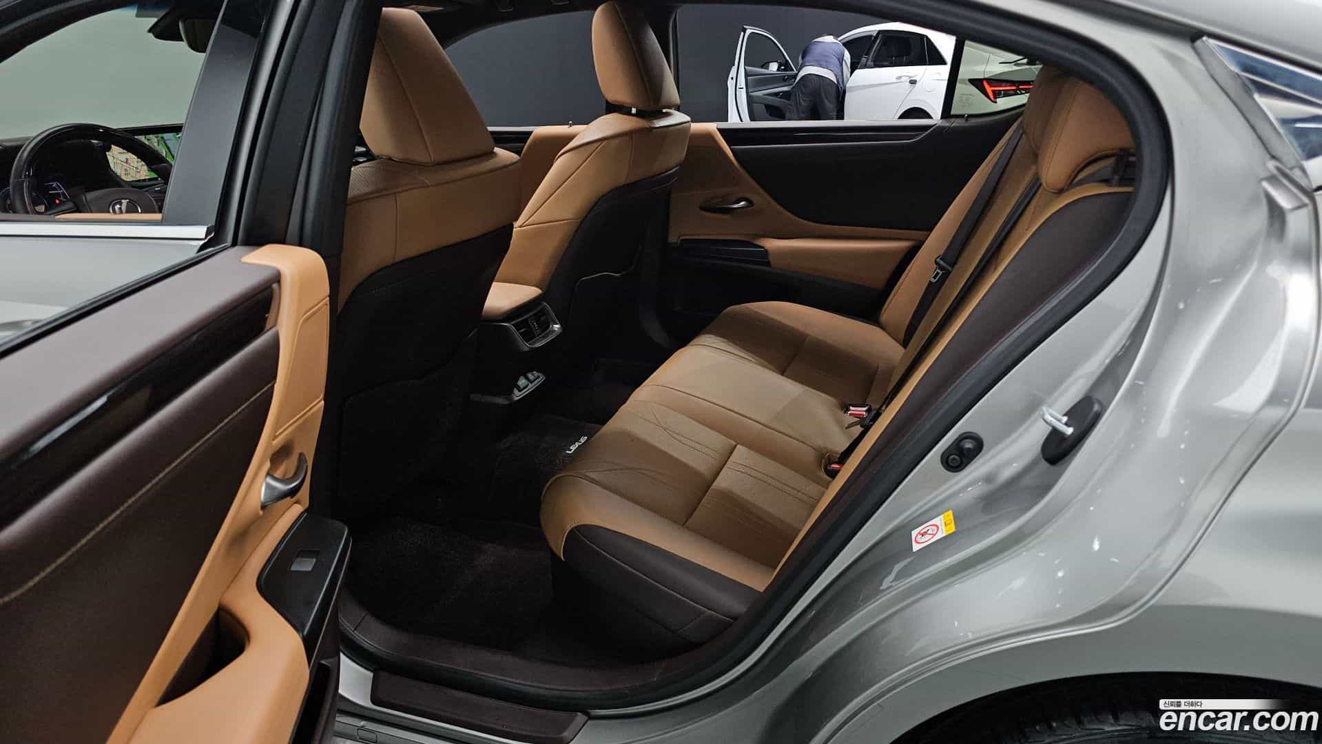 ES Lexus 2018.11-OPTION-016