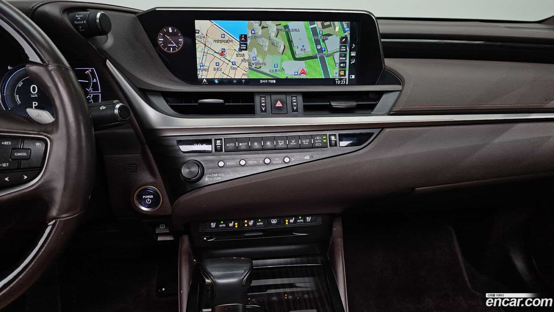 ES Lexus 2018.11-OPTION-018