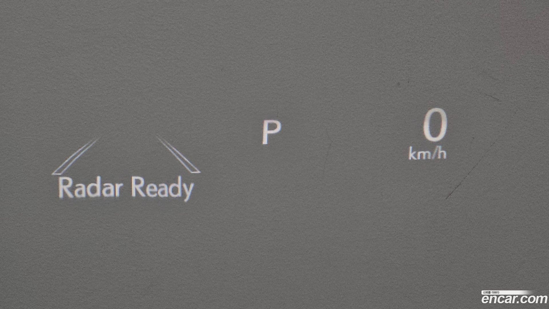 Main__Slider__Photo:ES Lexus 2018.11-15