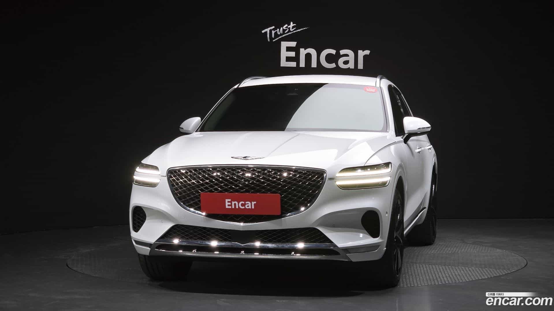 GV70 Genesis 2023.1-OUTER-003