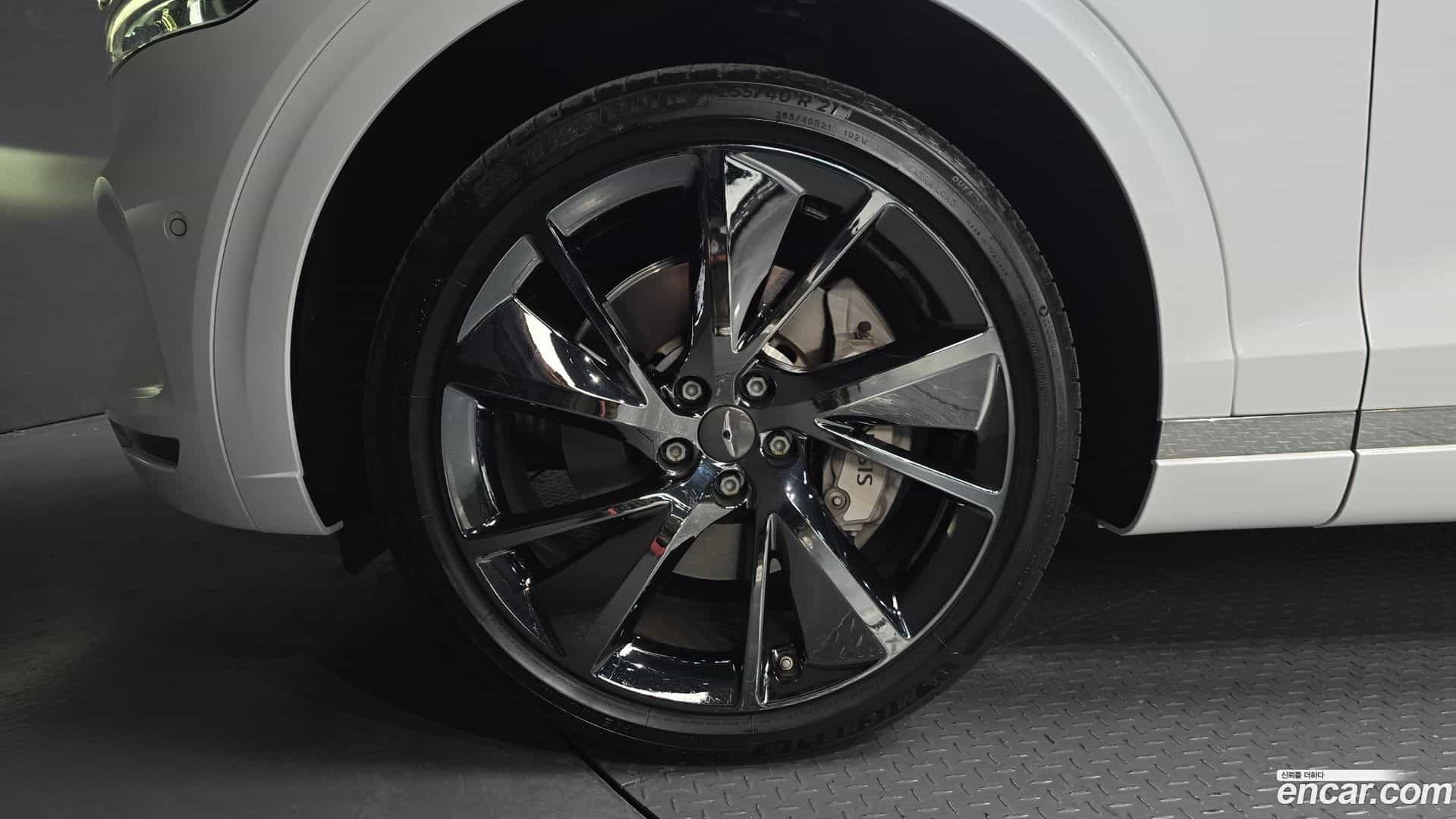 GV70 Genesis 2023.1-OUTER-005