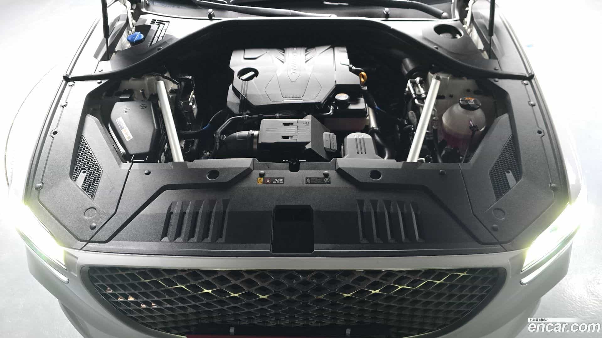 GV70 Genesis 2023.1-INNER-006