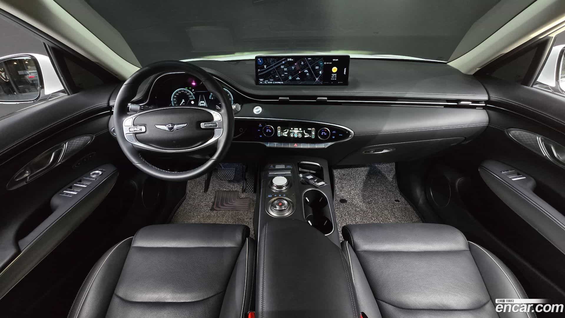 GV70 Genesis 2023.1-INNER-007