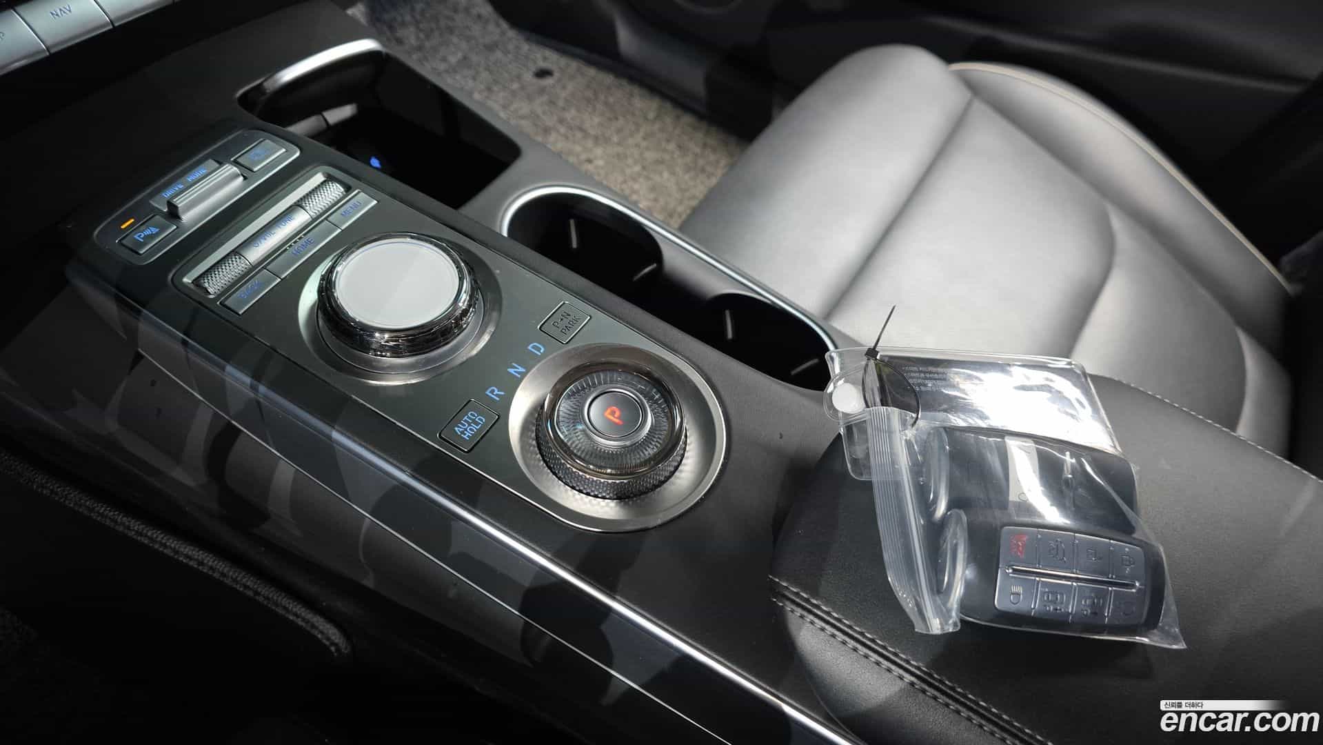 GV70 Genesis 2023.1-INNER-009