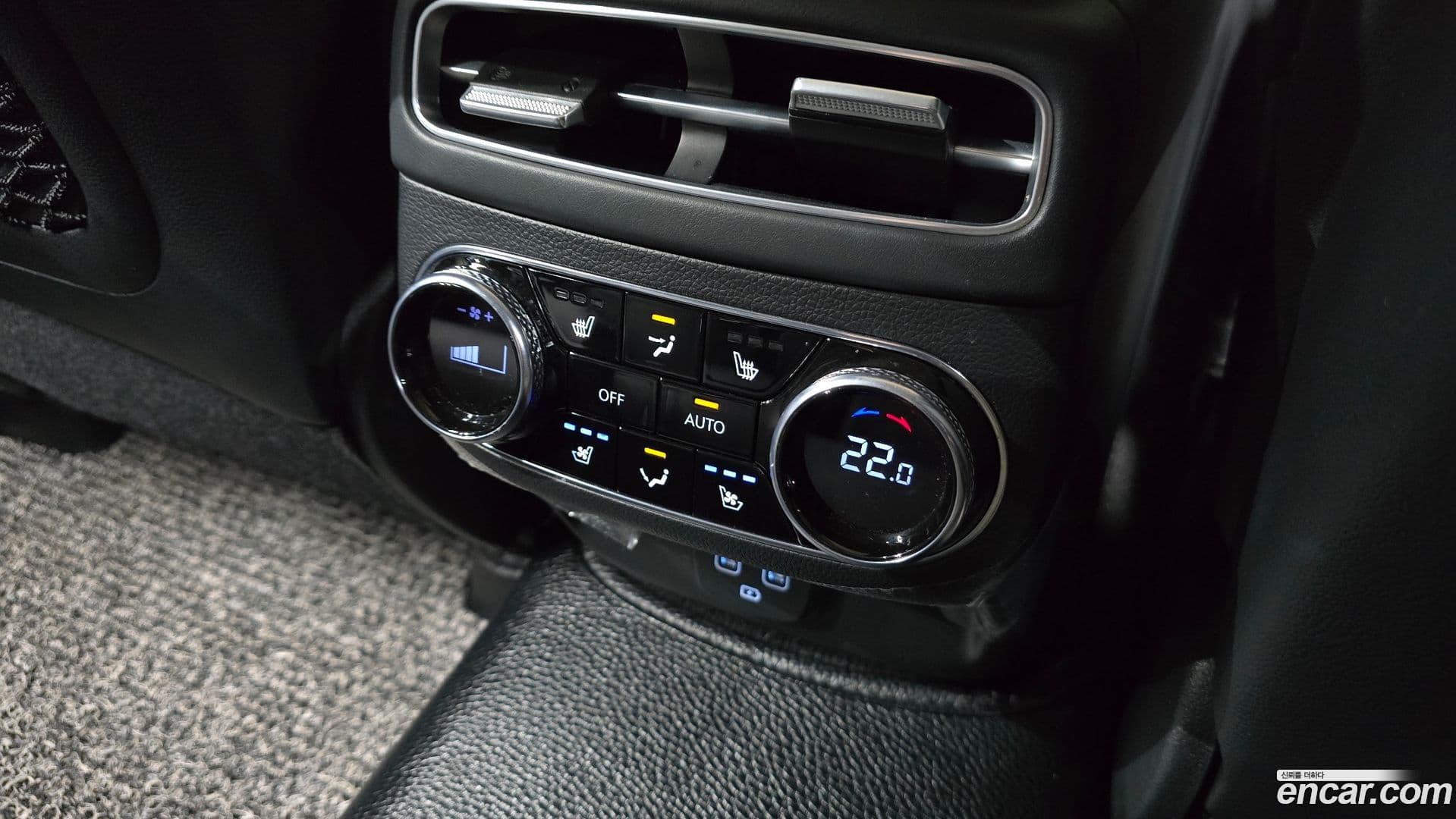 Main__Slider__Photo:GV70 Genesis 2023.1-17