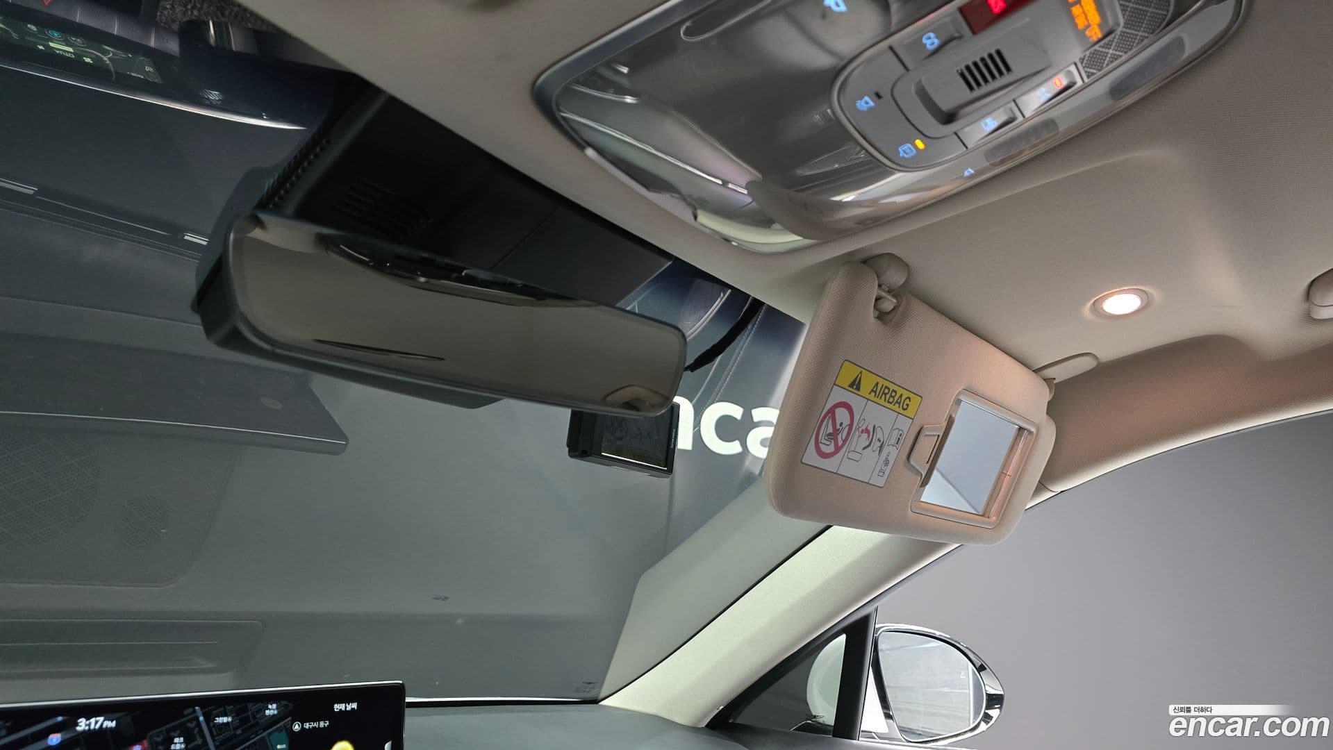 Main__Slider__Photo:GV70 Genesis 2023.1-18