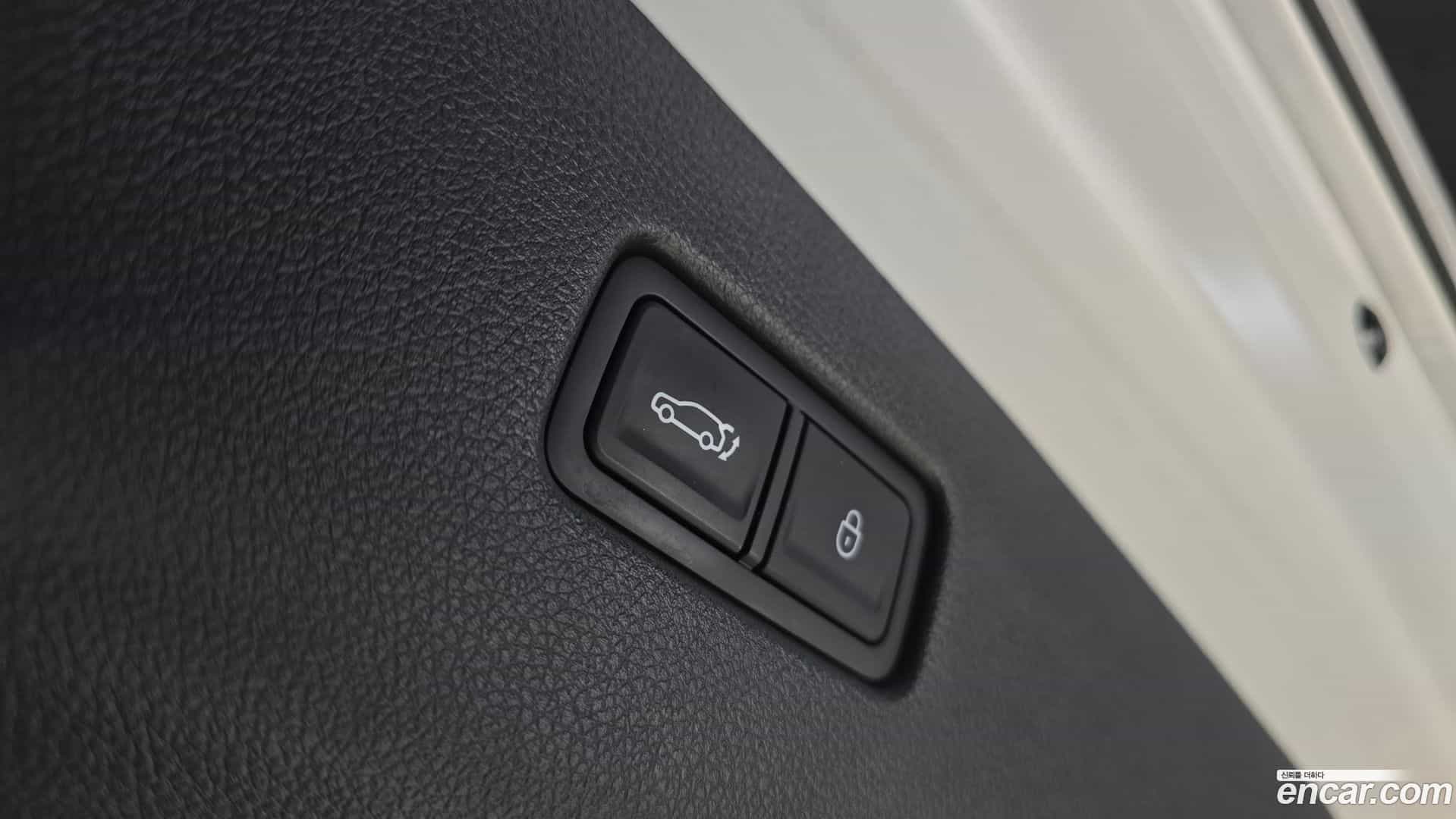 GV70 Genesis 2023.1-OPTION-024