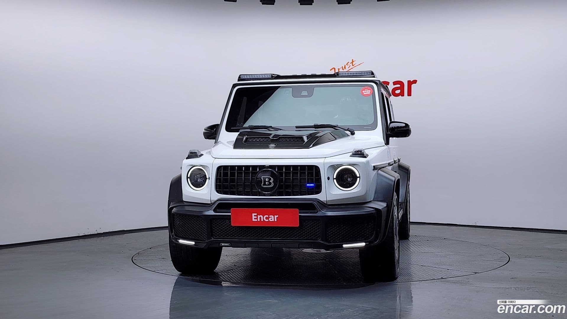 Main__Slider__Photo:G-Class Mercedes-Benz 2021.11-2