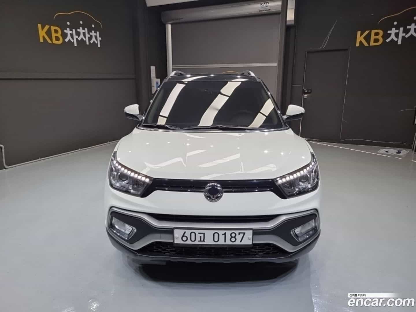 TIBOLI KG_Mobility_Ssangyong 2016.6-OUTER-001
