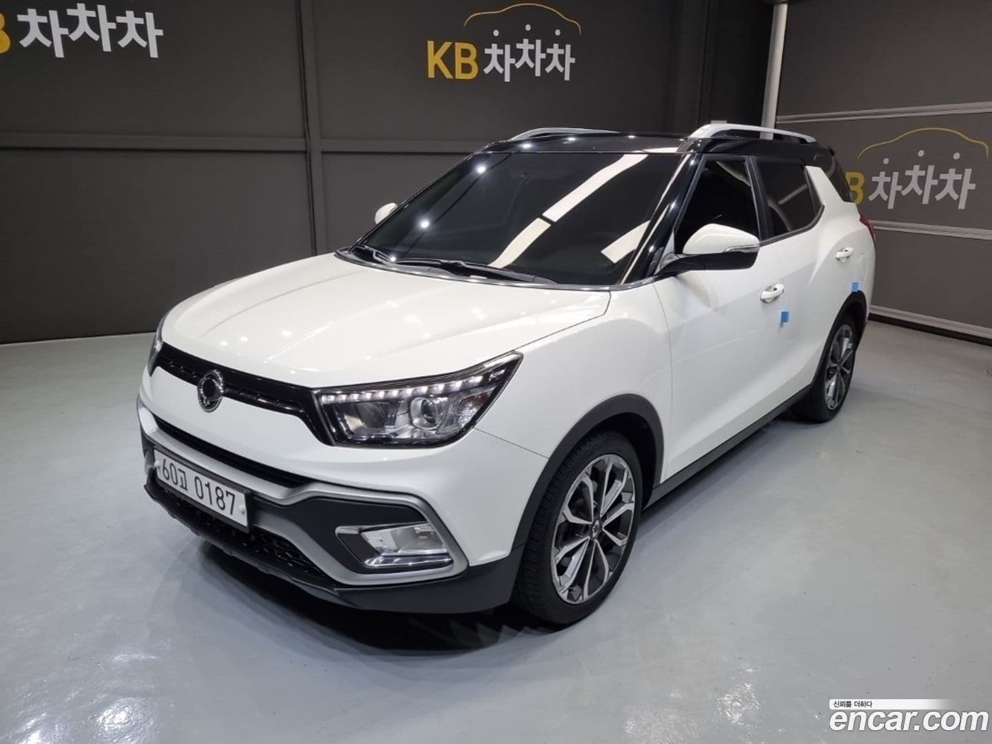 Main__Slider__Photo:TIBOLI KG_Mobility_Ssangyong 2016.6-1