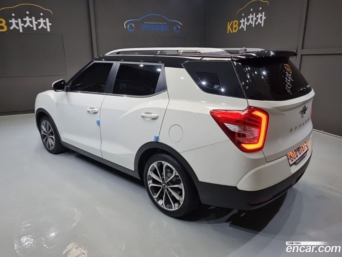 Main__Slider__Photo:TIBOLI KG_Mobility_Ssangyong 2016.6-3