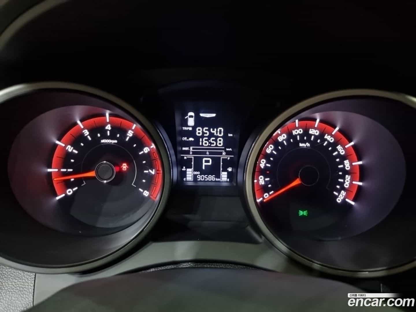 TIBOLI KG_Mobility_Ssangyong 2016.6-INNER-007