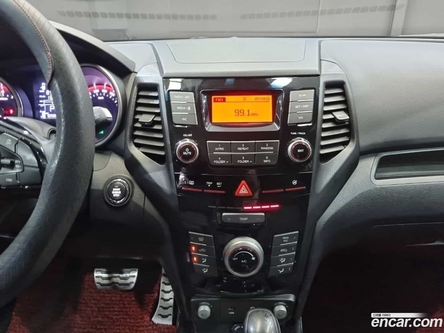 TIBOLI KG_Mobility_Ssangyong 2016.6-INNER-010