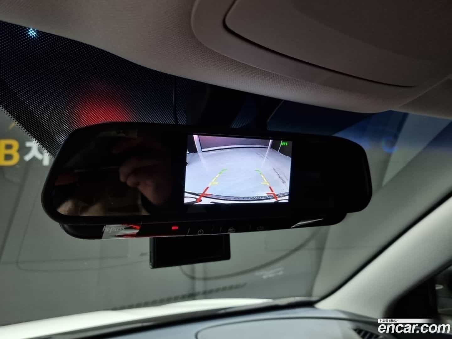 TIBOLI KG_Mobility_Ssangyong 2016.6-OPTION-016