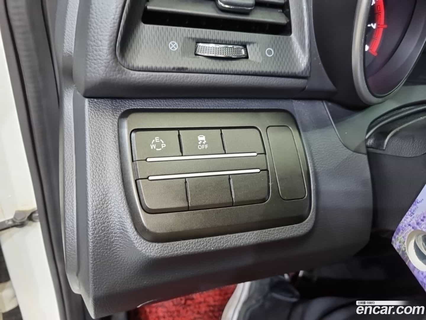 TIBOLI KG_Mobility_Ssangyong 2016.6-OPTION-019