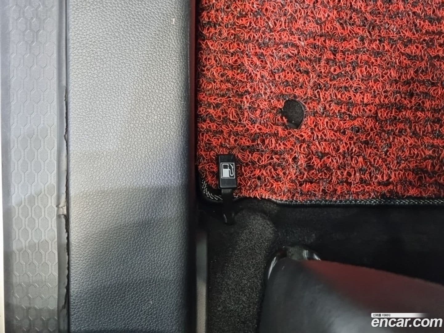 Main__Slider__Photo:TIBOLI KG_Mobility_Ssangyong 2016.6-15