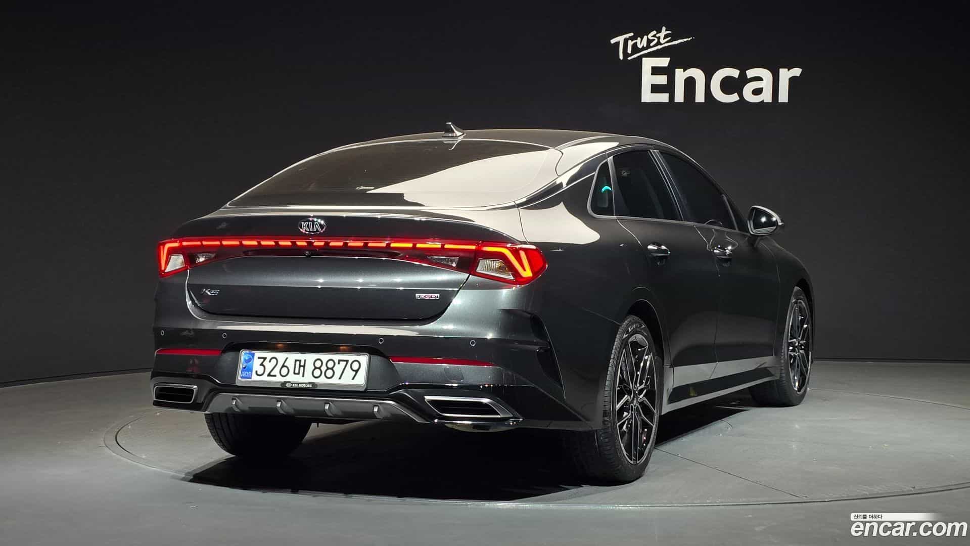 K5 Kia 2020.6-OUTER-002