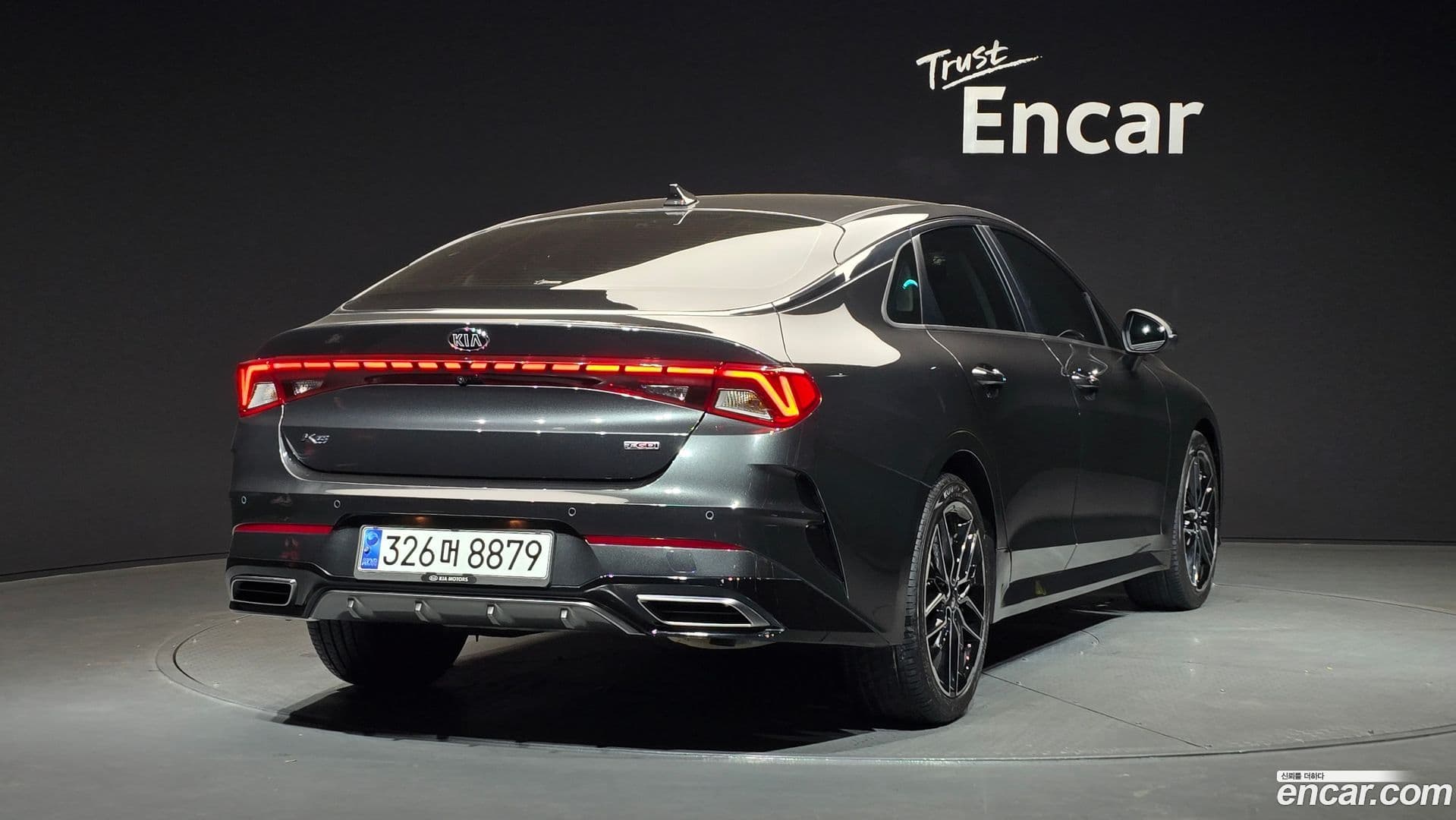 Main__Slider__Photo:K5 Kia 2020.6-1