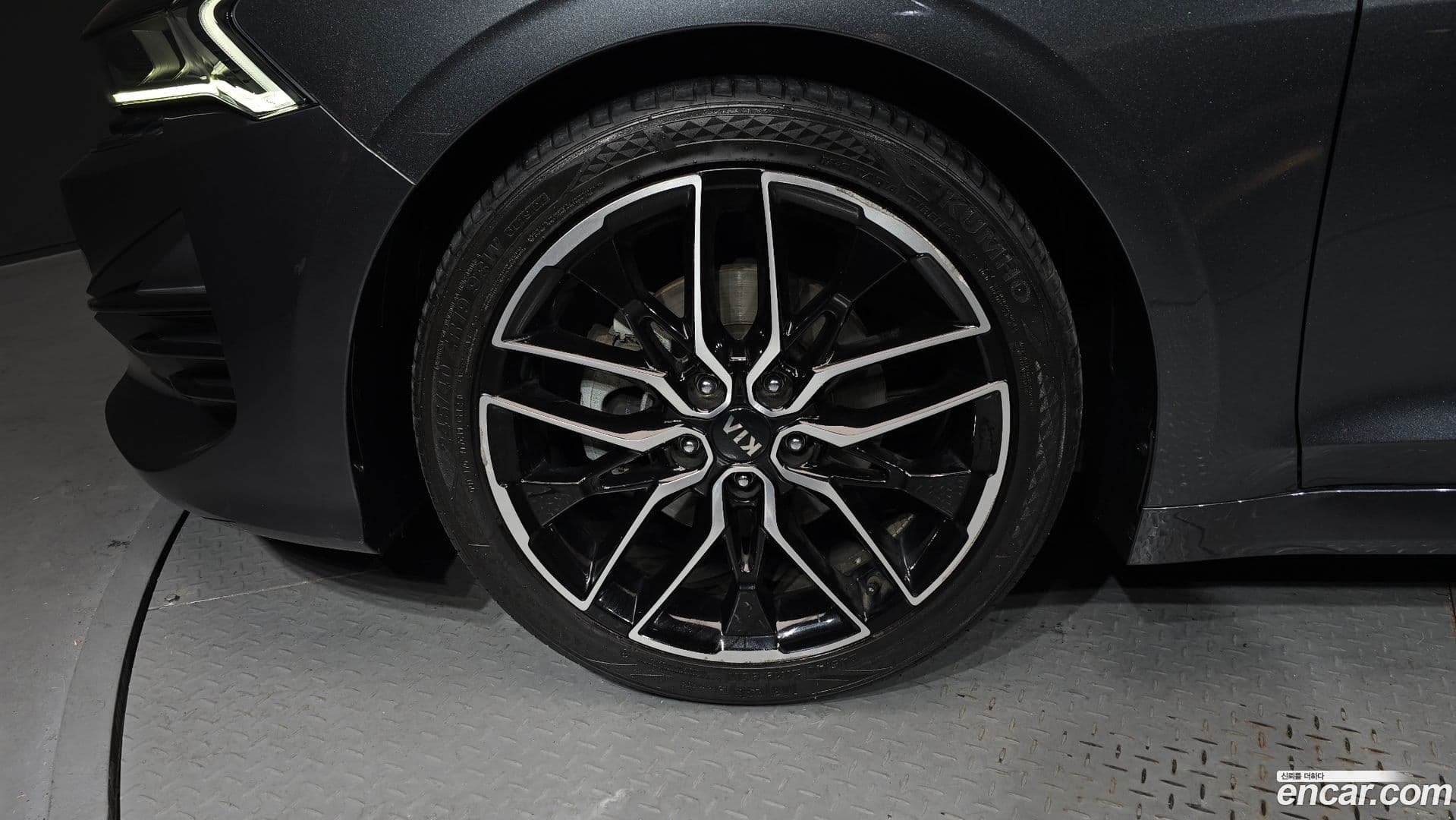 Main__Slider__Photo:K5 Kia 2020.6-4