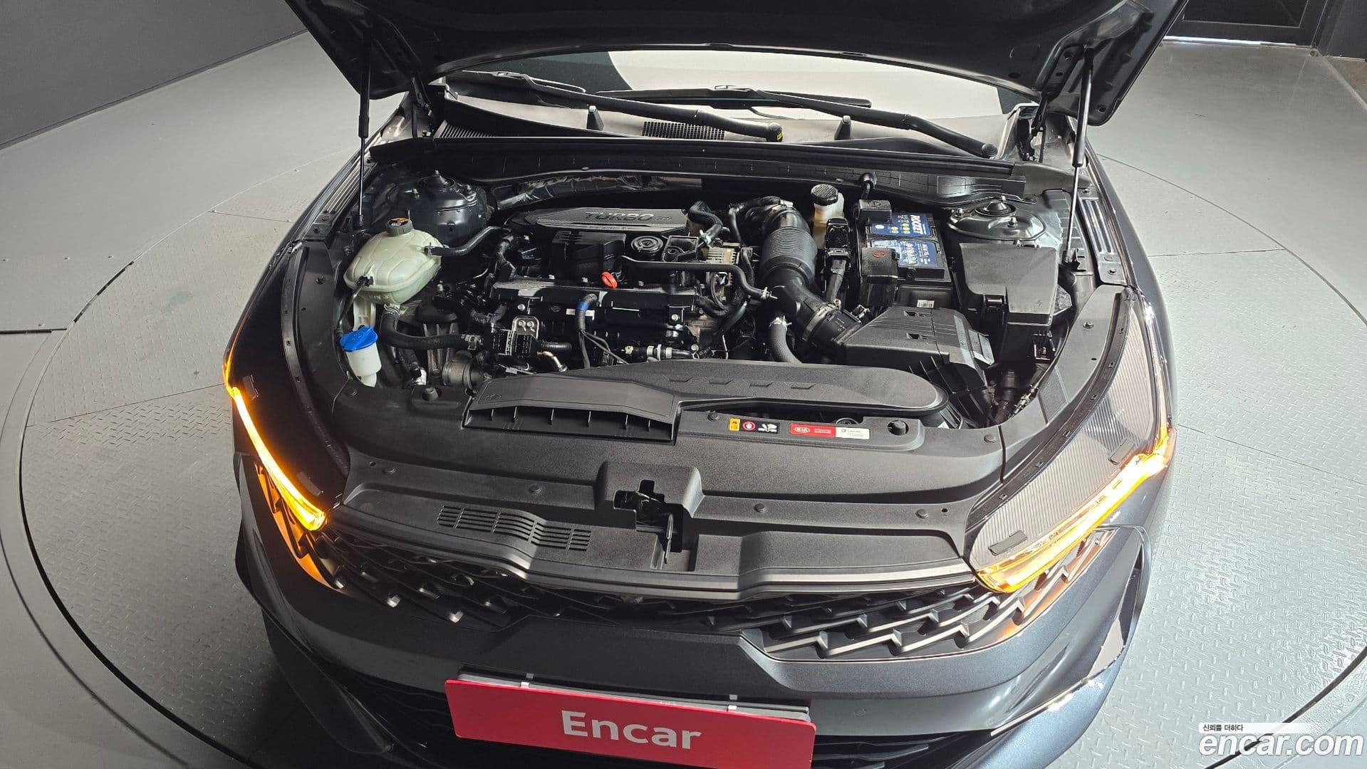 Main__Slider__Photo:K5 Kia 2020.6-5