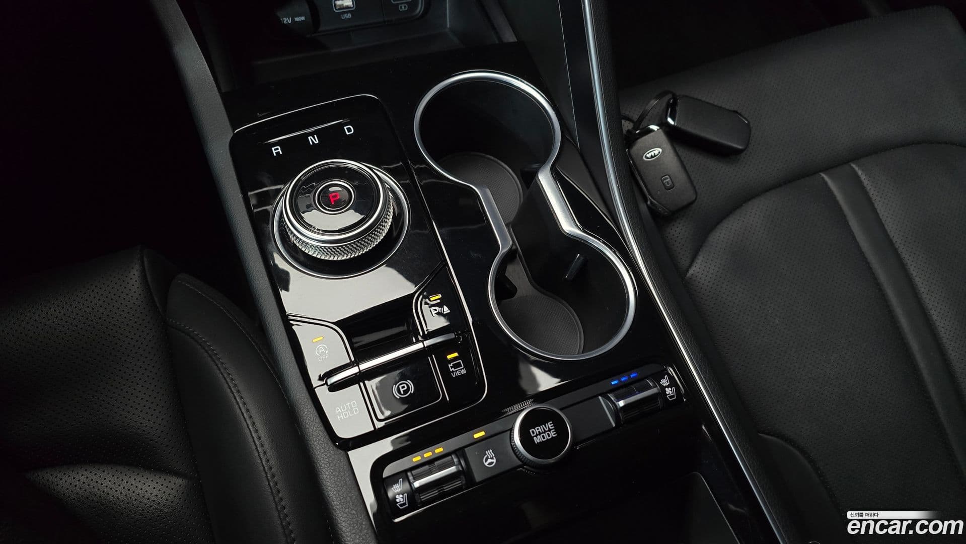 Main__Slider__Photo:K5 Kia 2020.6-8