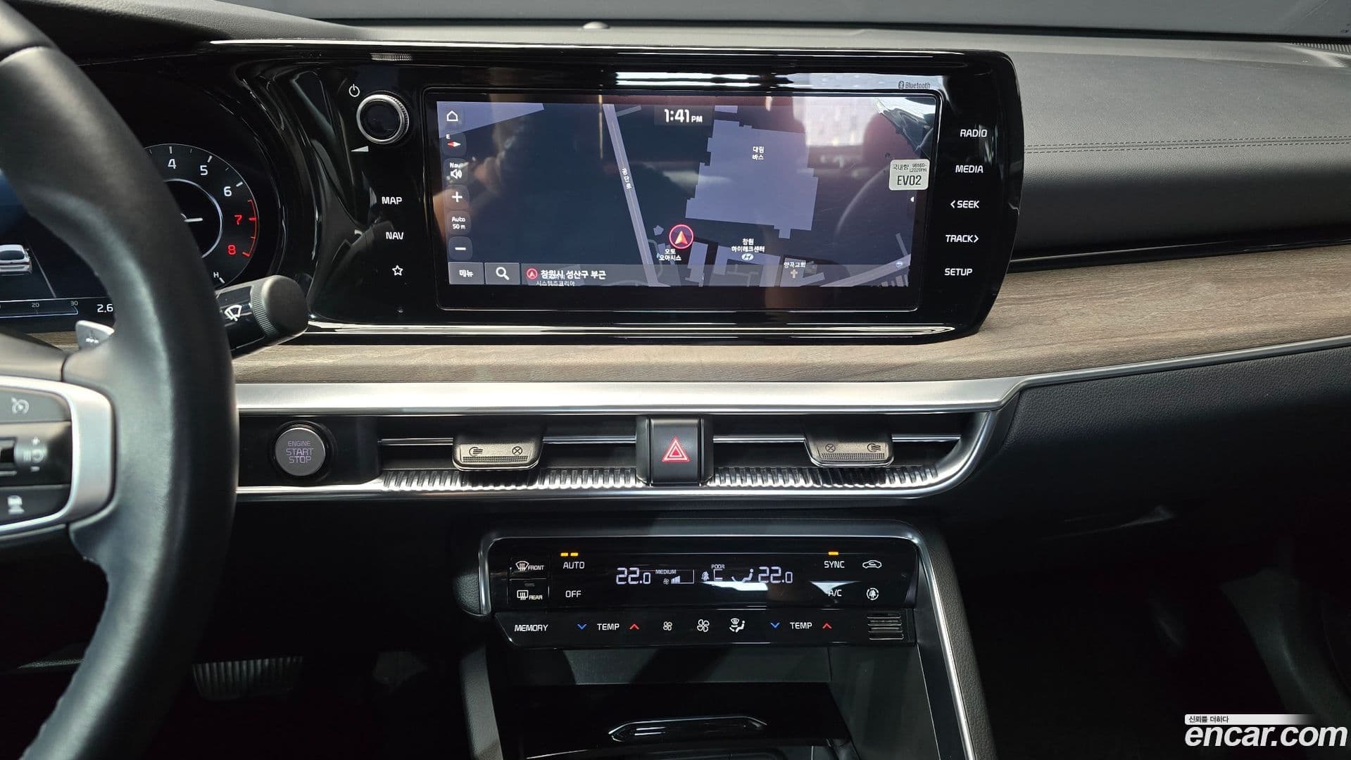 Main__Slider__Photo:K5 Kia 2020.6-13