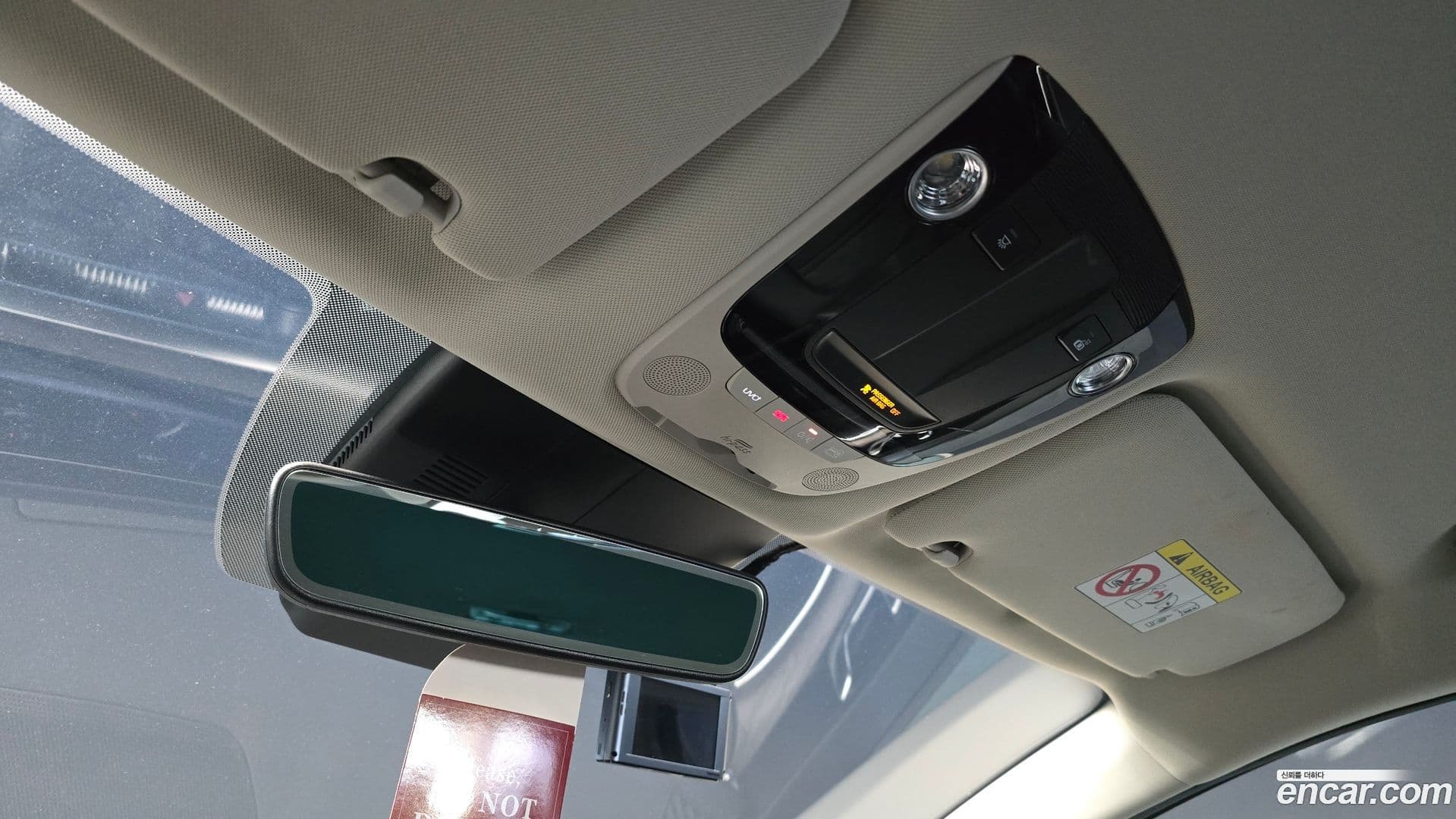 Main__Slider__Photo:K5 Kia 2020.6-18