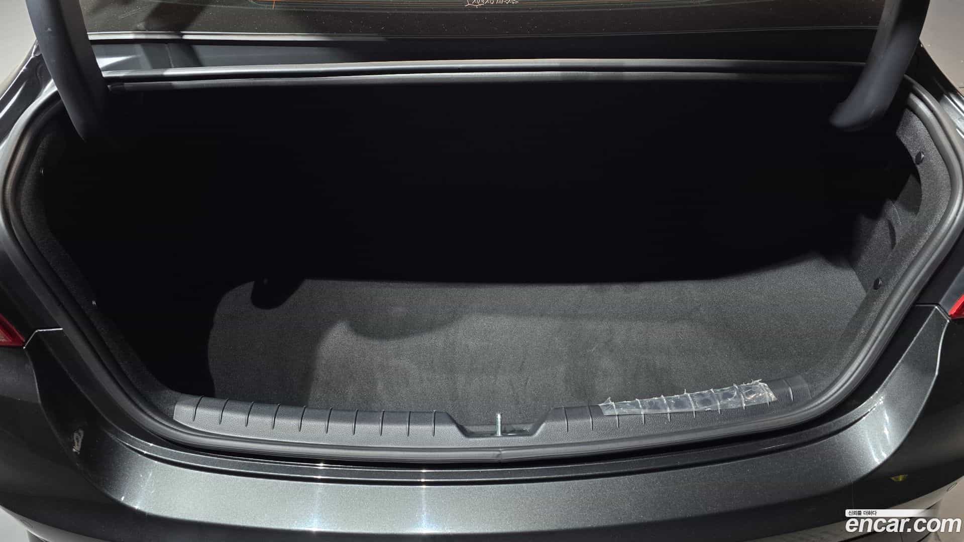 K5 Kia 2020.6-OPTION-024